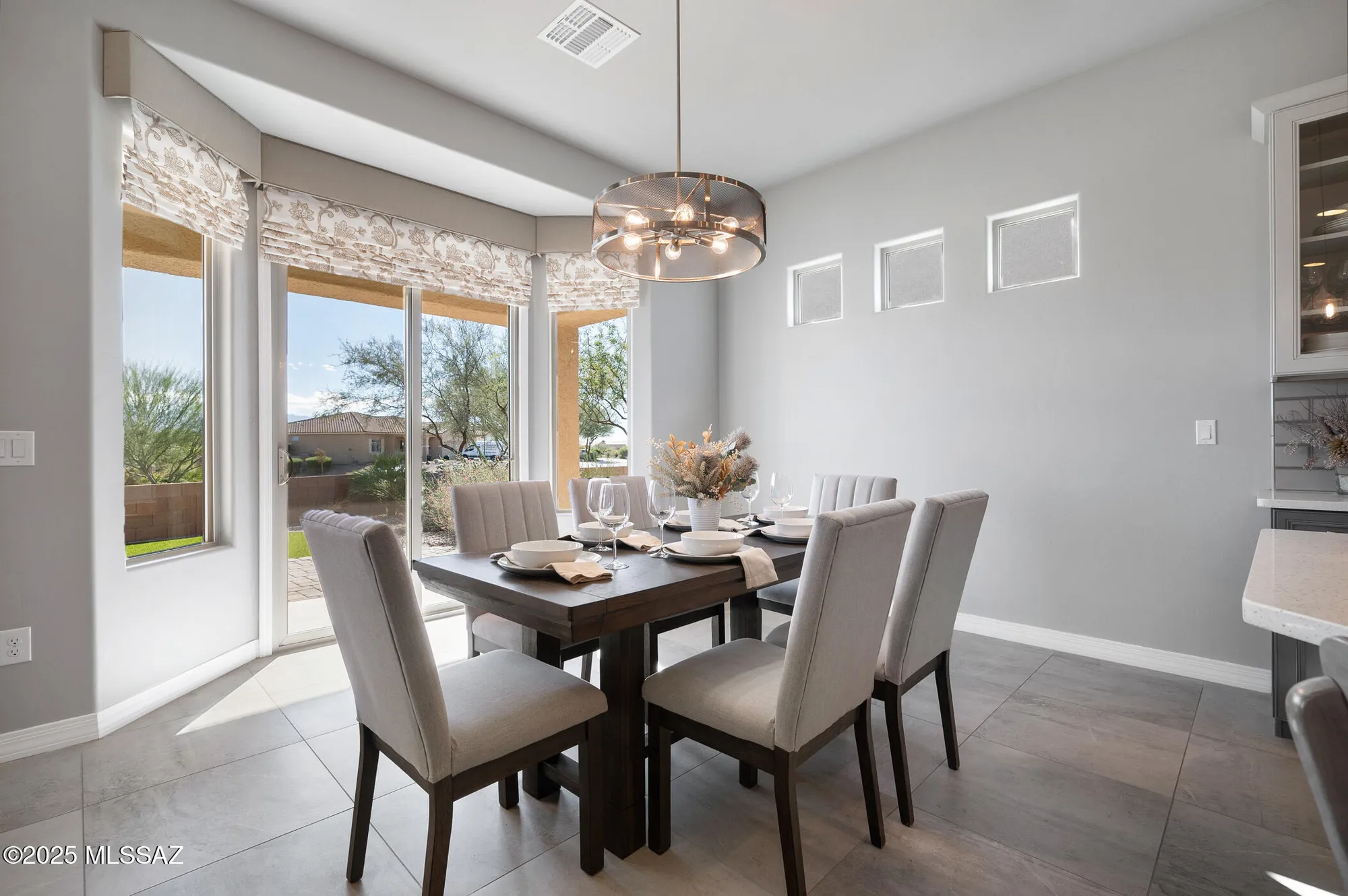 Property Slideshow image 5 of 26 | 854 w tranquil water path, Green Valley, AZ, 85614