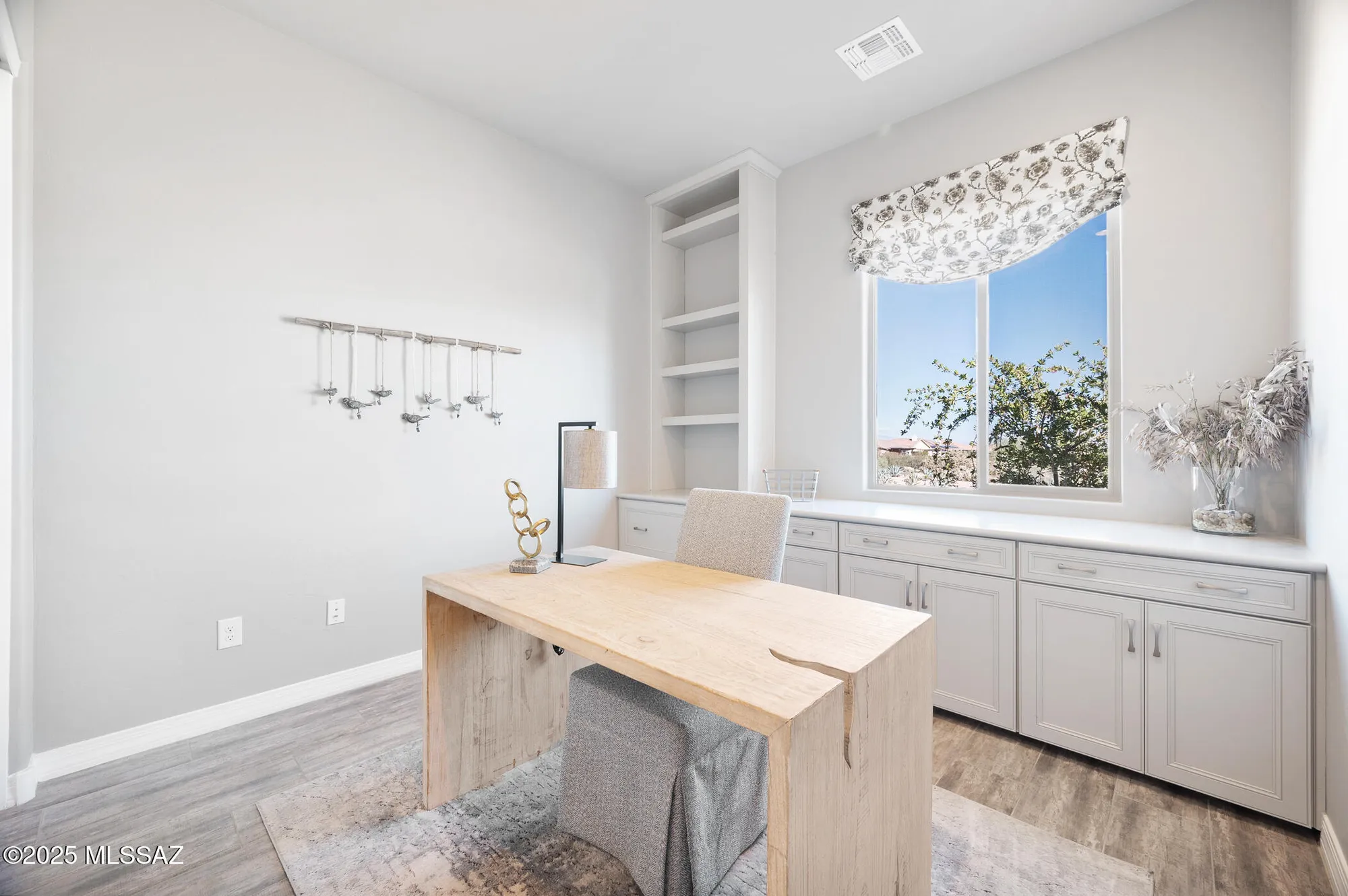 Property Slideshow image 12 of 26 | 854 w tranquil water path, Green Valley, AZ, 85614