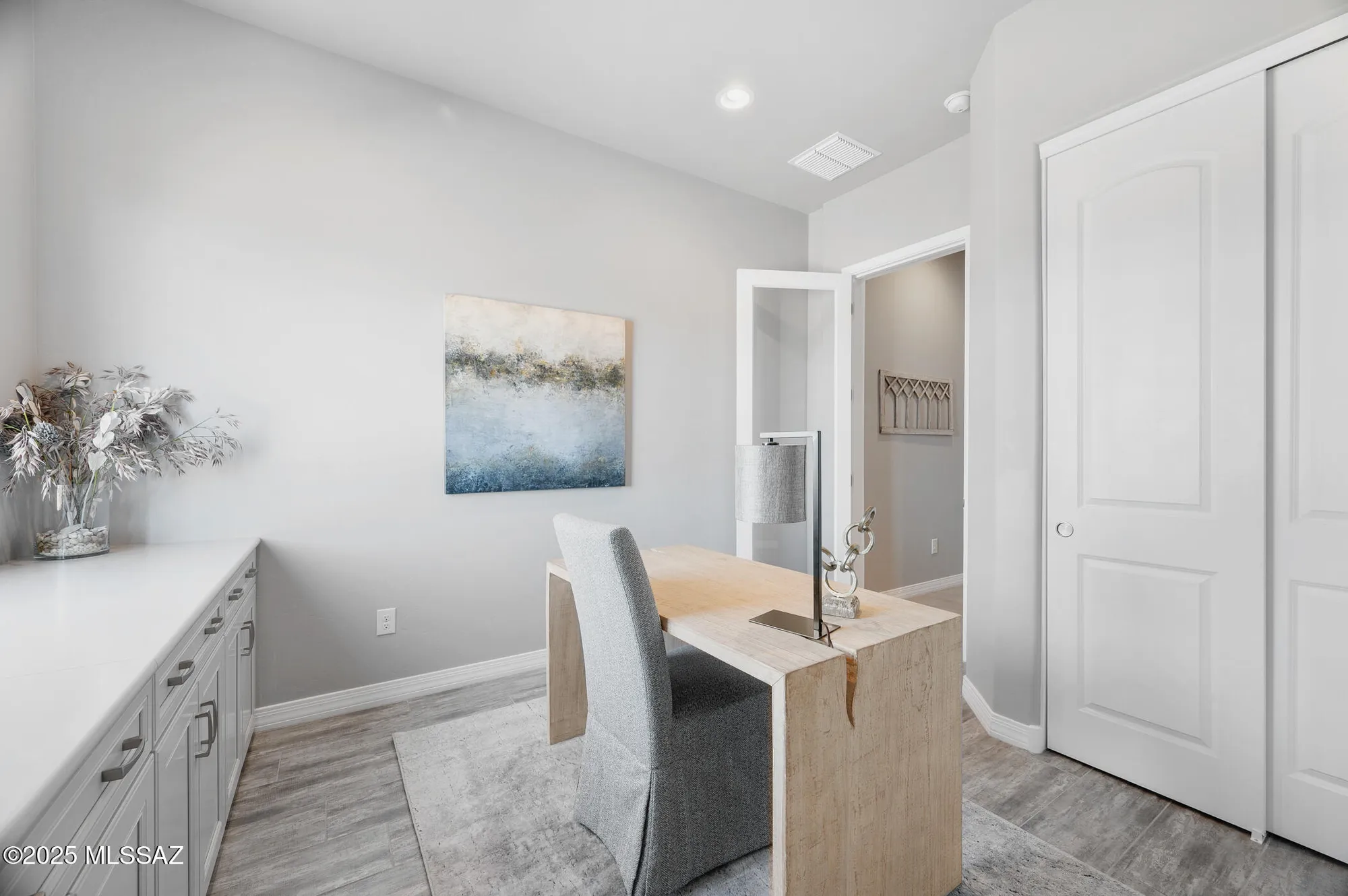 Property Slideshow image 13 of 26 | 854 w tranquil water path, Green Valley, AZ, 85614