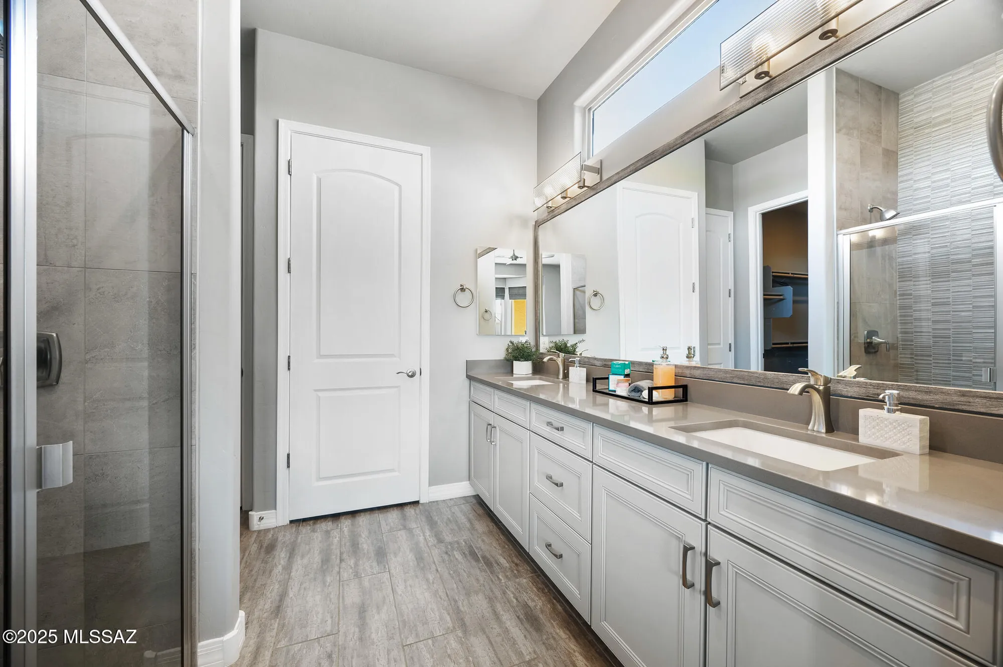 Property Slideshow image 17 of 26 | 854 w tranquil water path, Green Valley, AZ, 85614