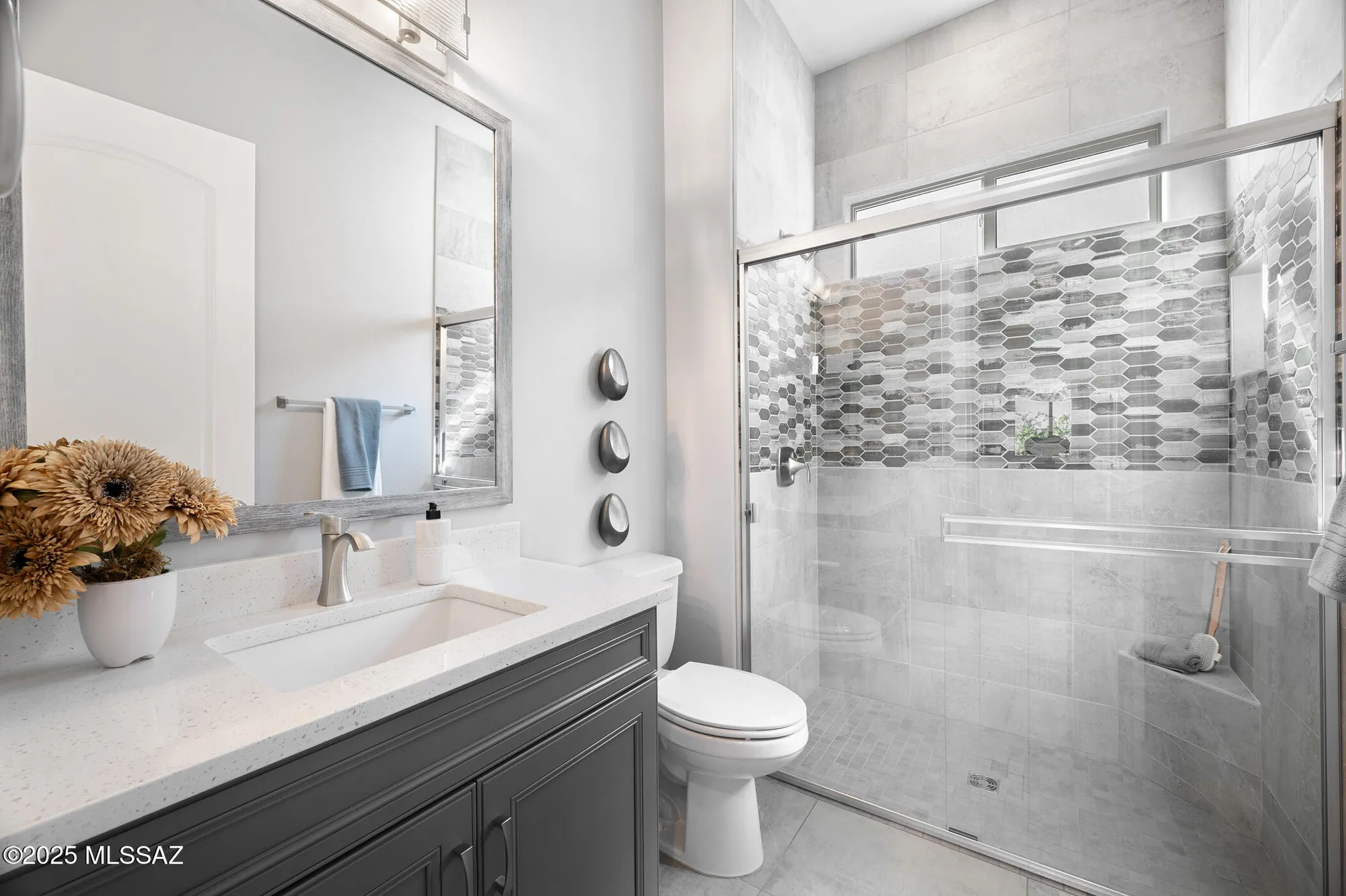 Property Slideshow image 19 of 26 | 854 w tranquil water path, Green Valley, AZ, 85614