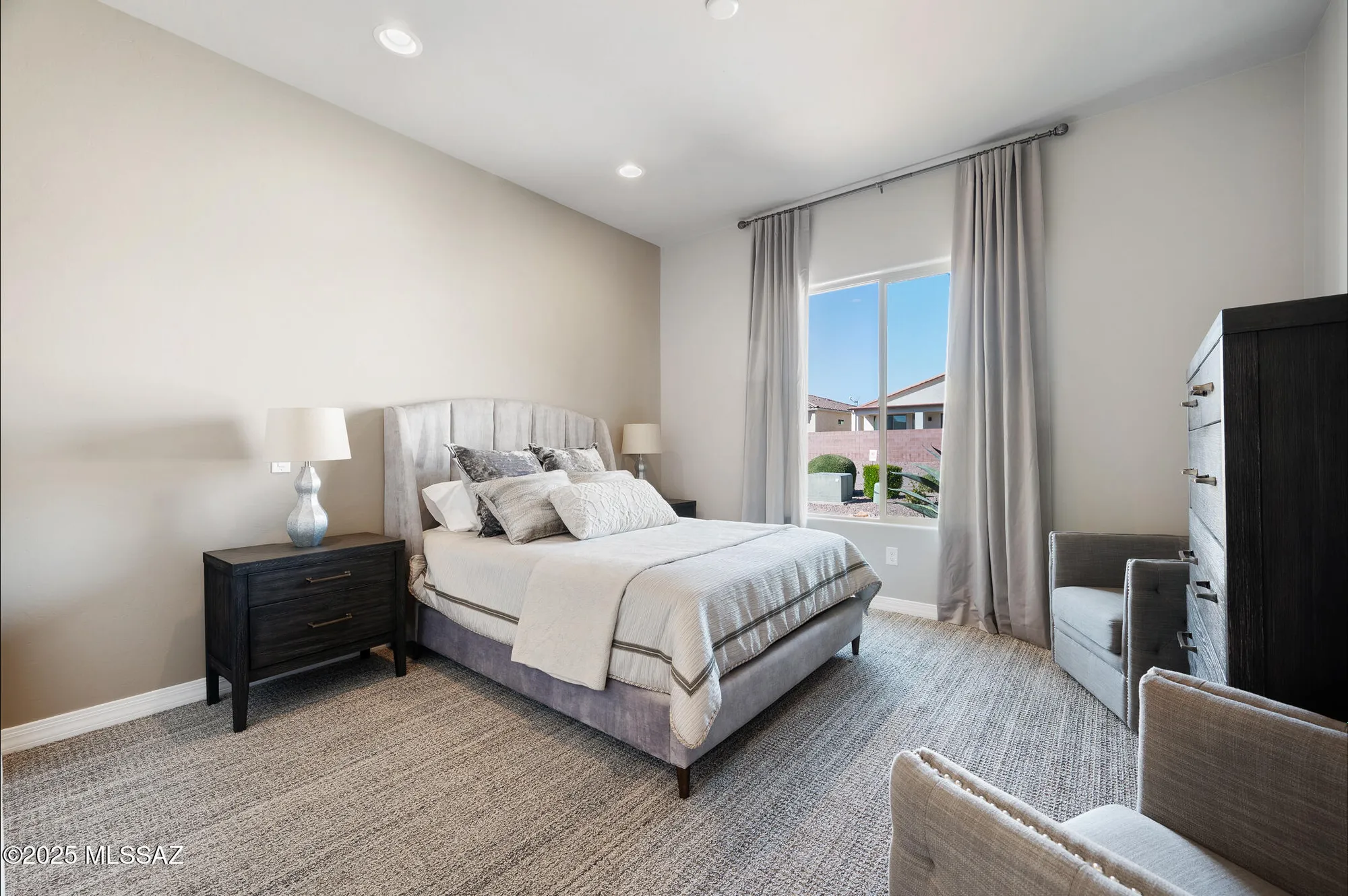 Property Slideshow image 18 of 26 | 854 w tranquil water path, Green Valley, AZ, 85614