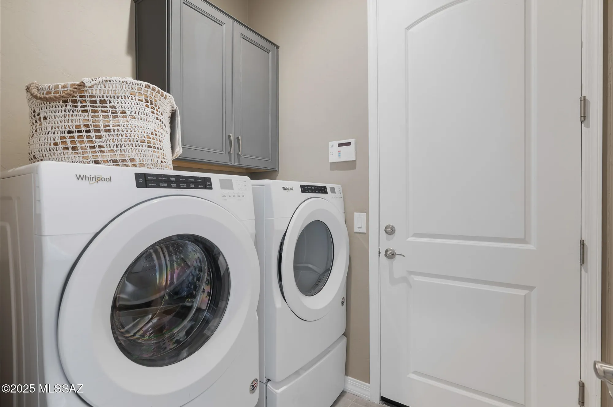 Property Slideshow image 20 of 26 | 854 w tranquil water path, Green Valley, AZ, 85614