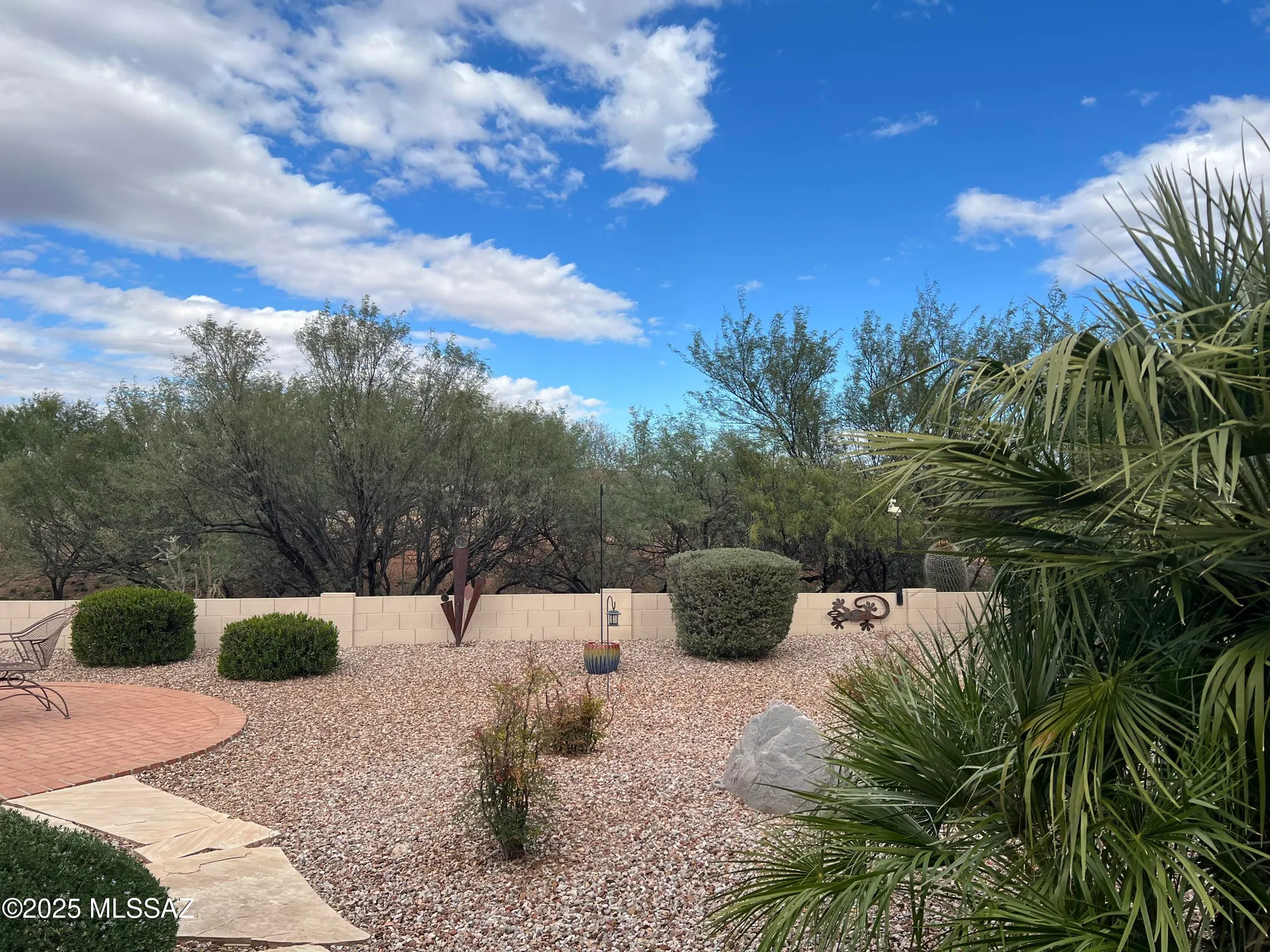 Property Slideshow image 2 of 3 | 63352 e harmony dr, Saddlebrooke, AZ, 85739