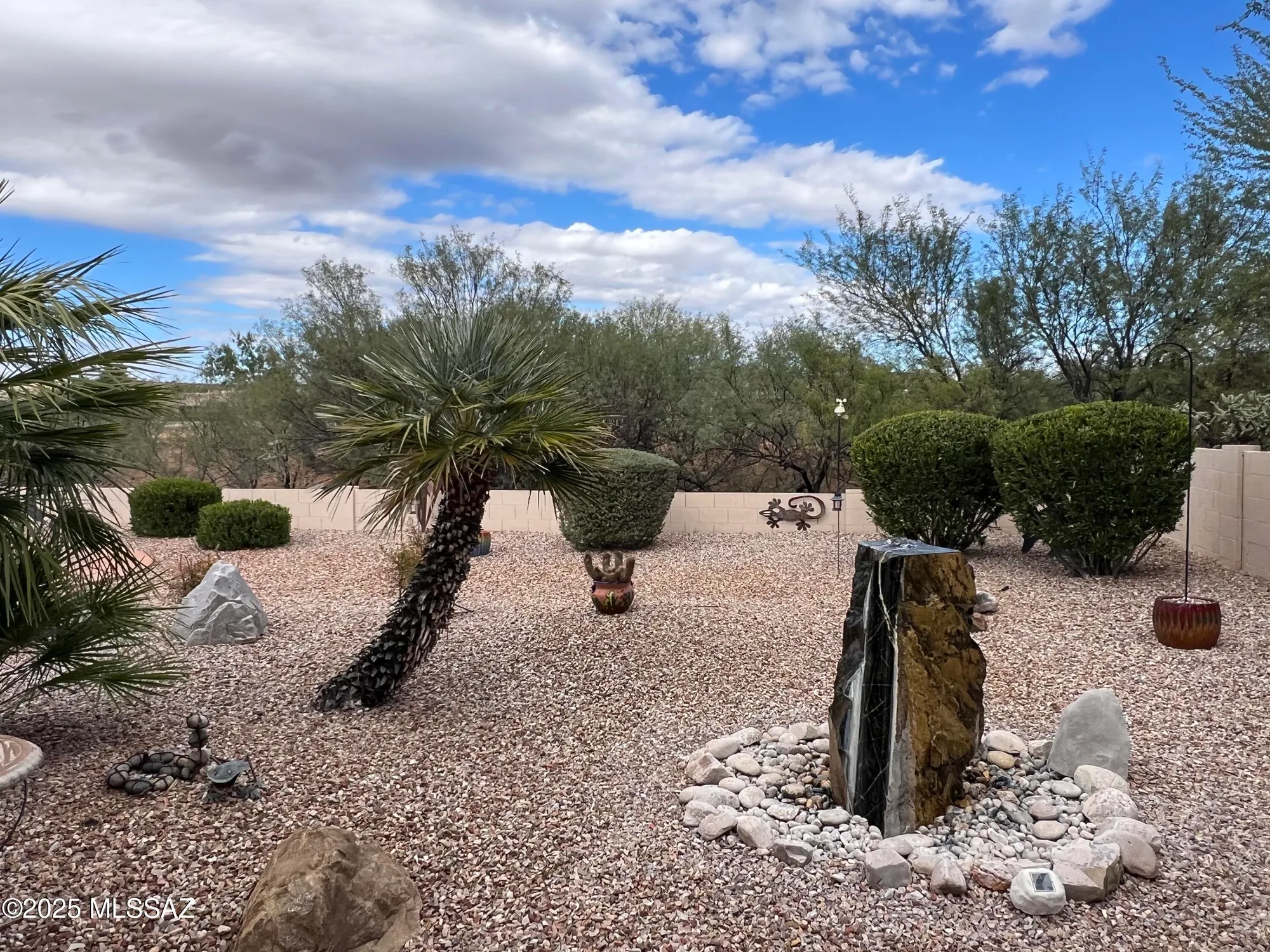 Property Slideshow image 3 of 3 | 63352 e harmony dr, Saddlebrooke, AZ, 85739