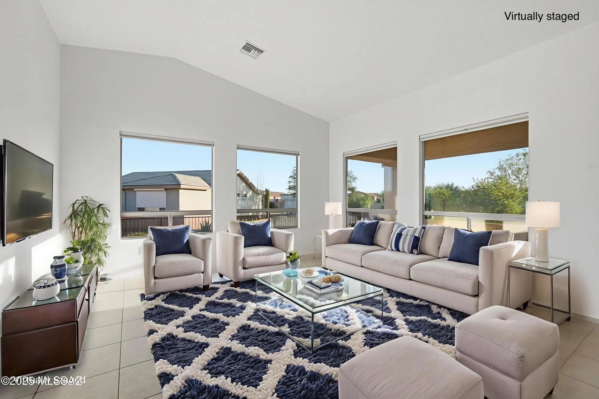 Property Slideshow image 5 of 50 | 4751 s longmore dr, Green Valley, AZ, 85622