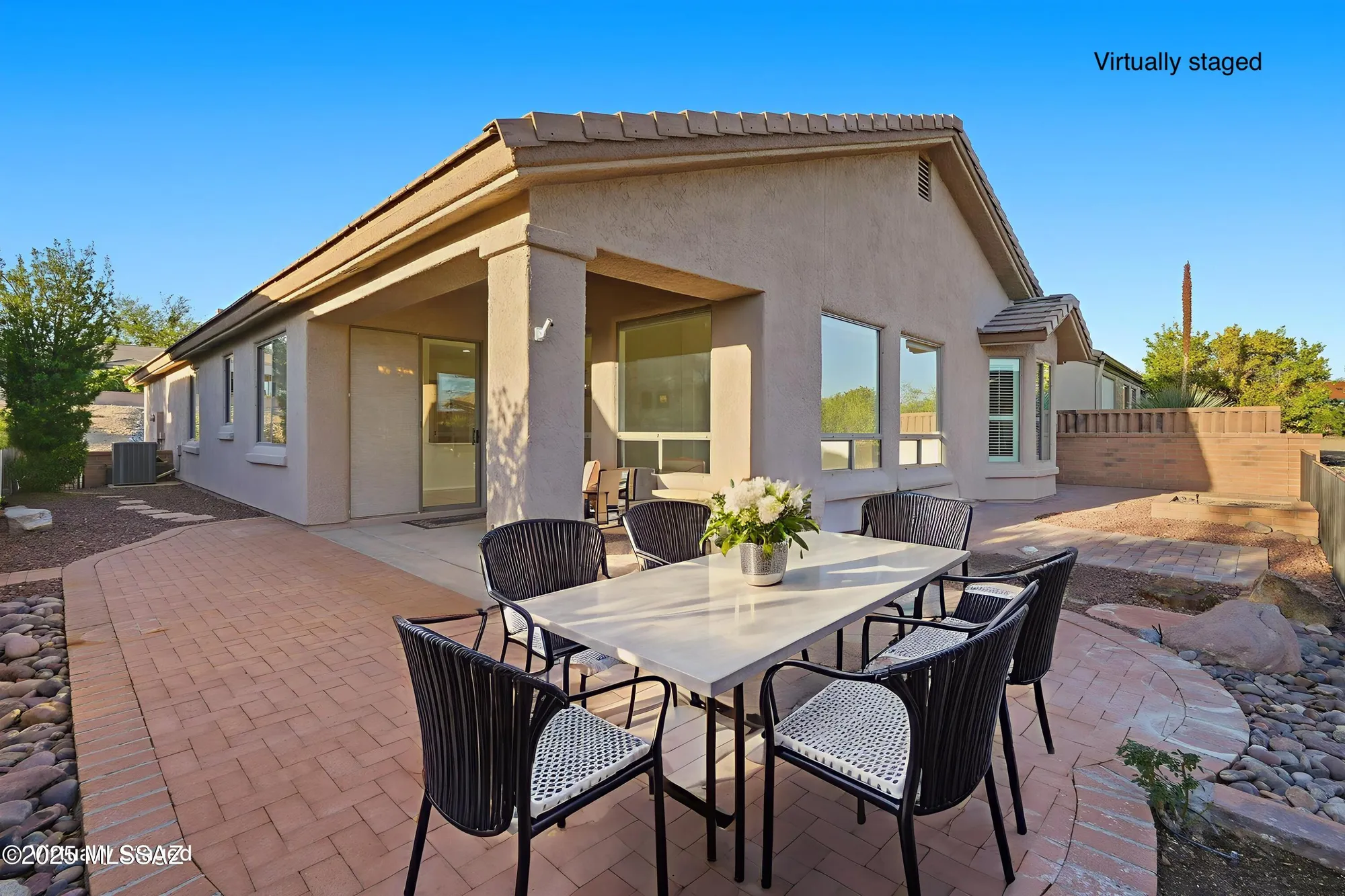 Property Slideshow image 45 of 50 | 4751 s longmore dr, Green Valley, AZ, 85622