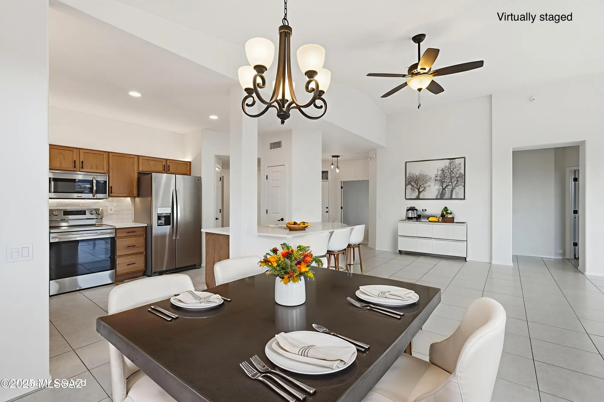 Property Slideshow image 15 of 50 | 4751 s longmore dr, Green Valley, AZ, 85622