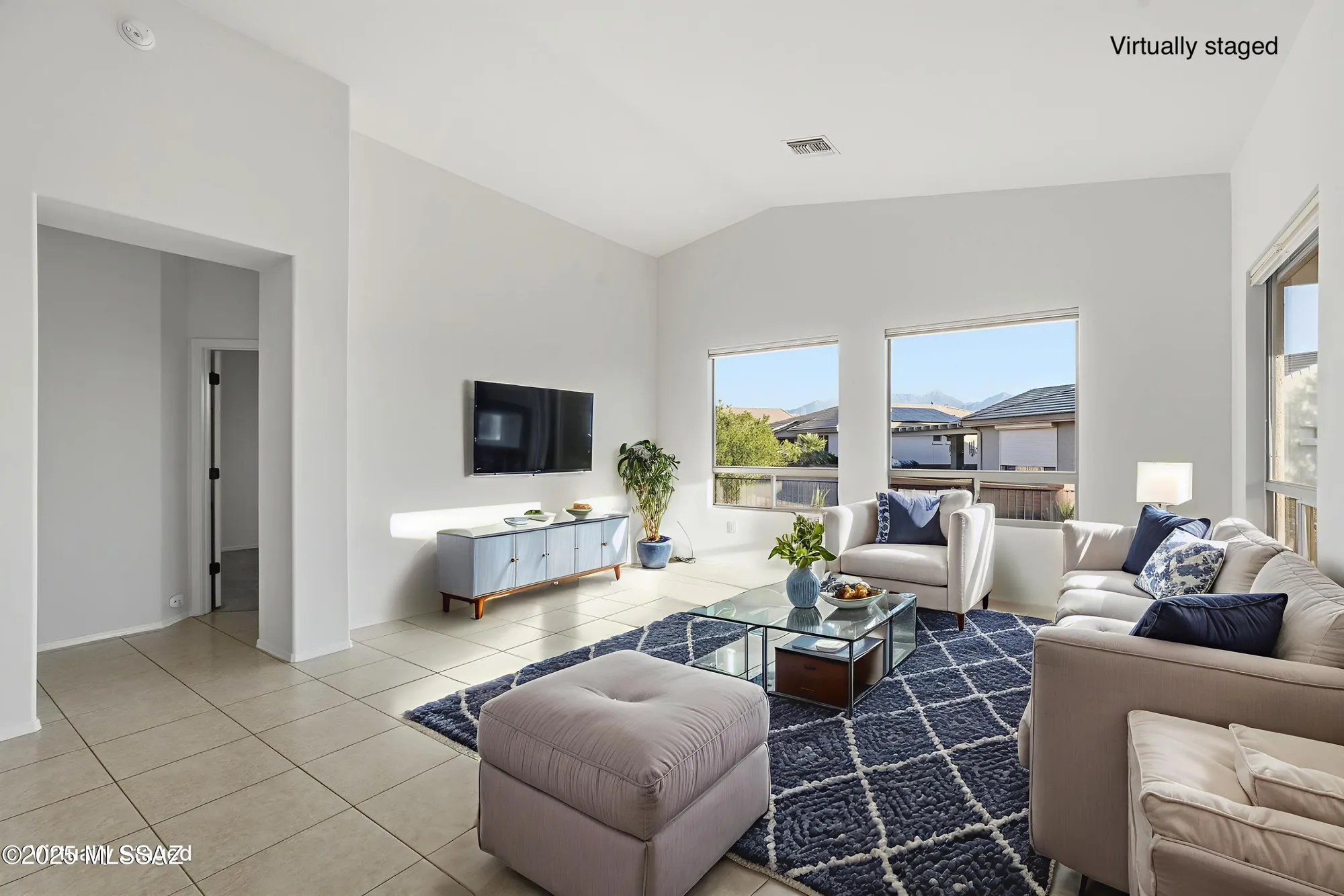 Property Slideshow image 7 of 50 | 4751 s longmore dr, Green Valley, AZ, 85622