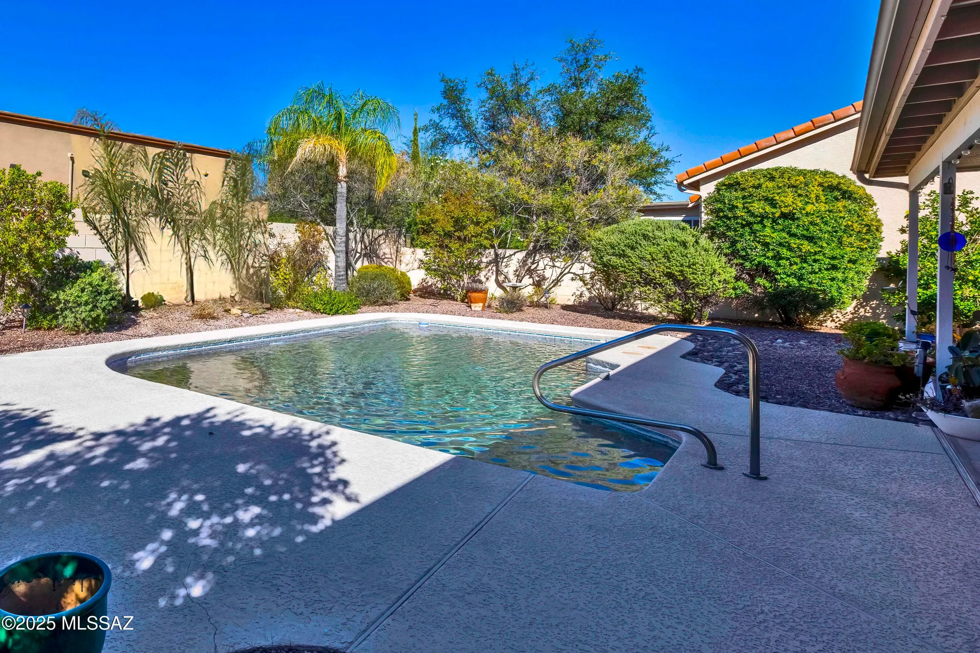 Property Slideshow image 36 of 50 | 63648 e edgeview ln, Tucson, AZ, 85739