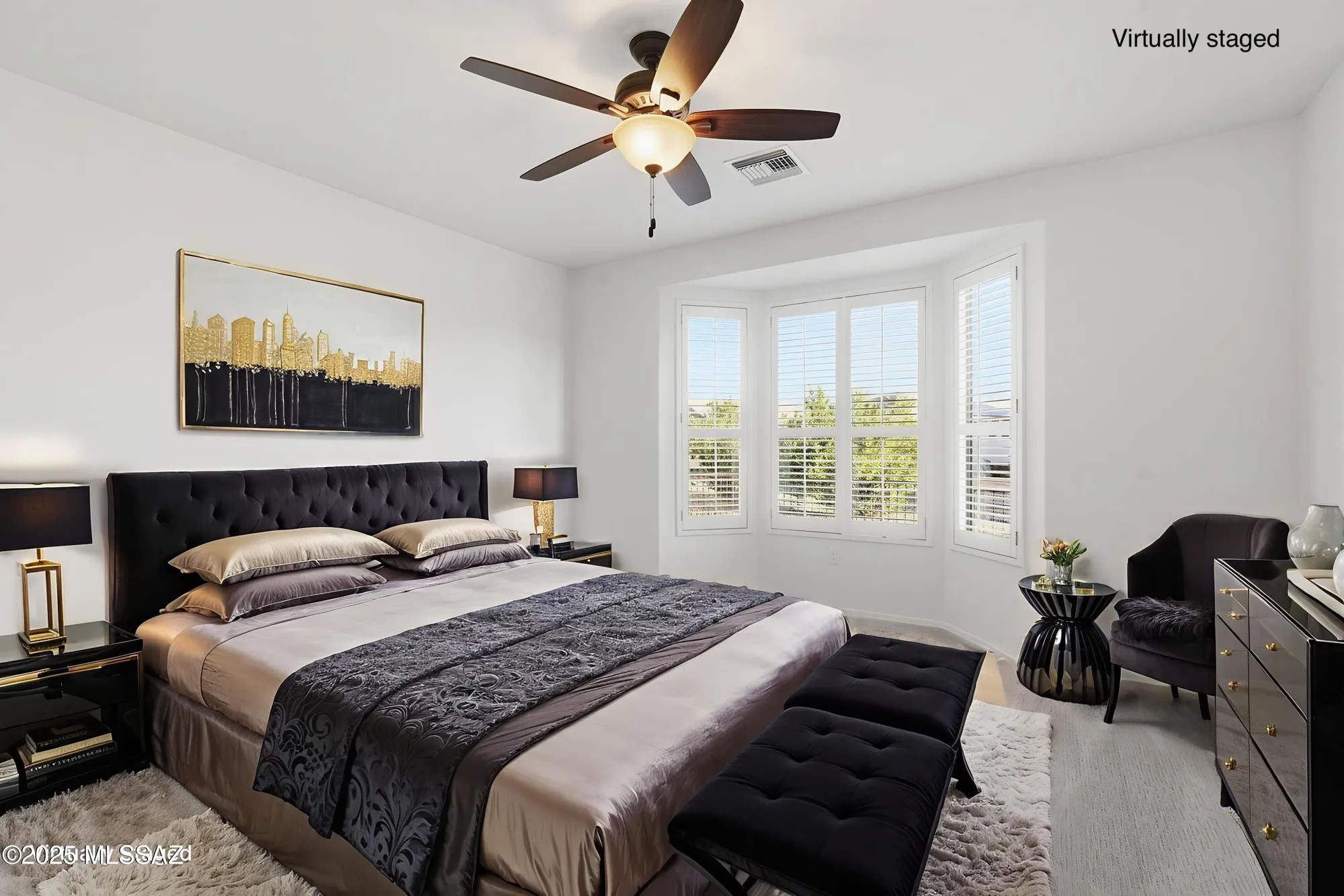 Property Slideshow image 31 of 50 | 4751 s longmore dr, Green Valley, AZ, 85622