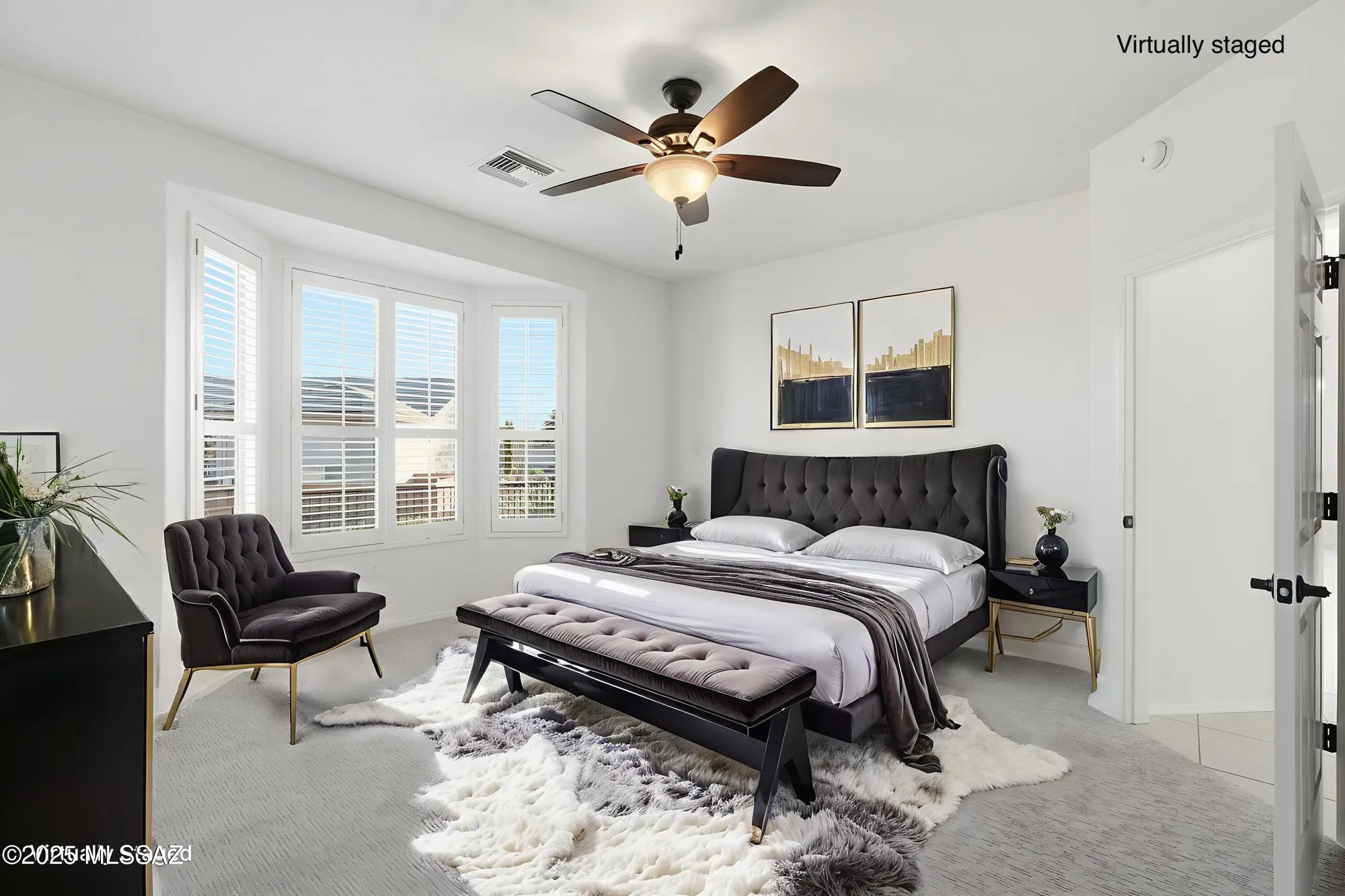 Property Slideshow image 35 of 50 | 4751 s longmore dr, Green Valley, AZ, 85622