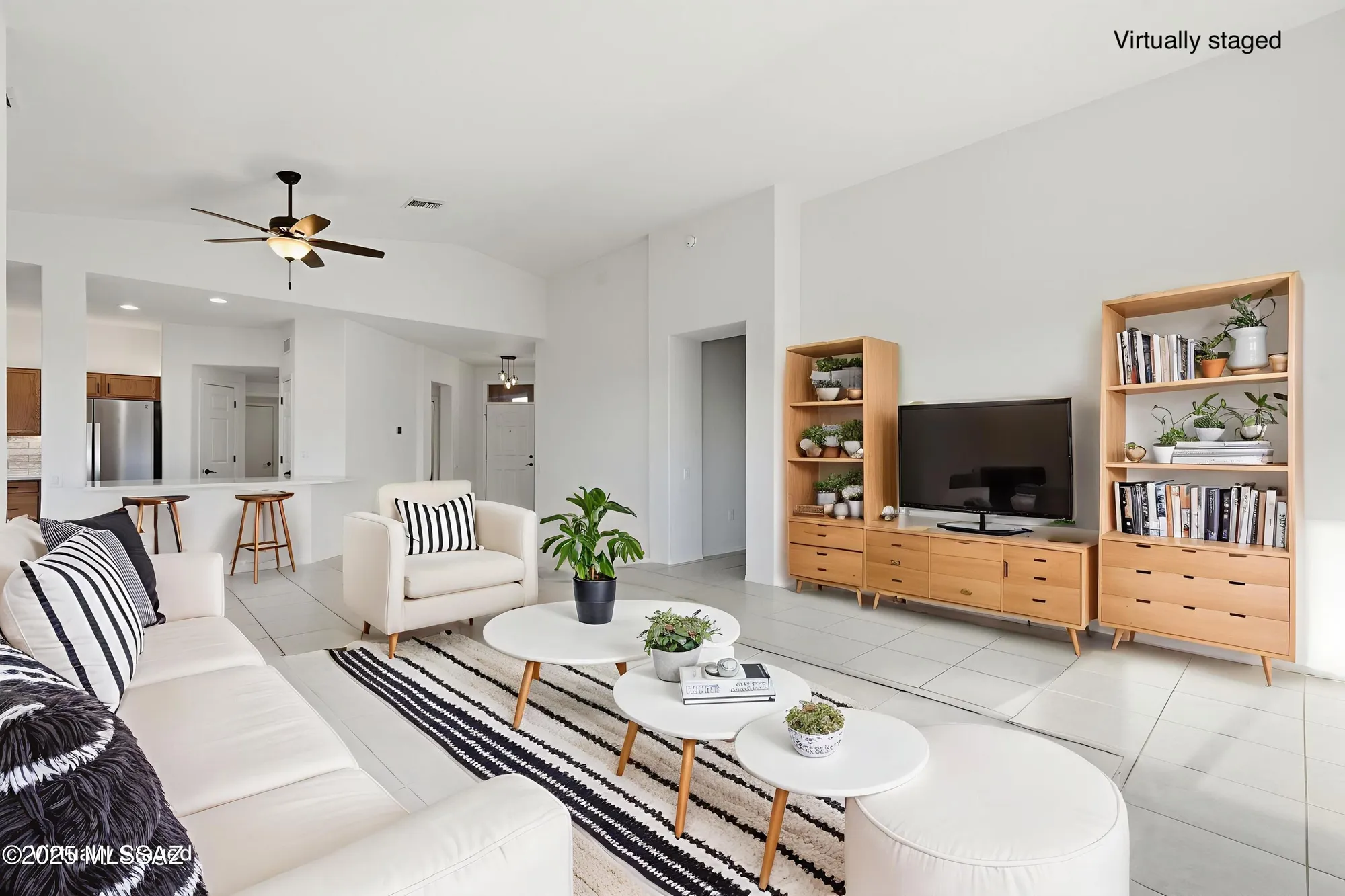 Property Slideshow image 9 of 50 | 4751 s longmore dr, Green Valley, AZ, 85622