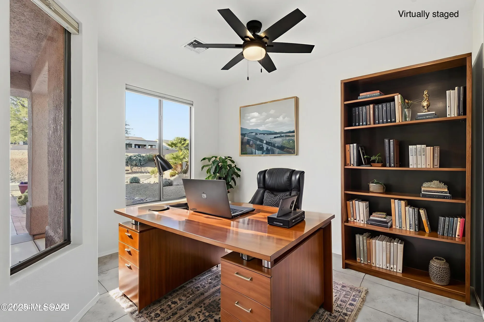 Property Slideshow image 23 of 50 | 4751 s longmore dr, Green Valley, AZ, 85622