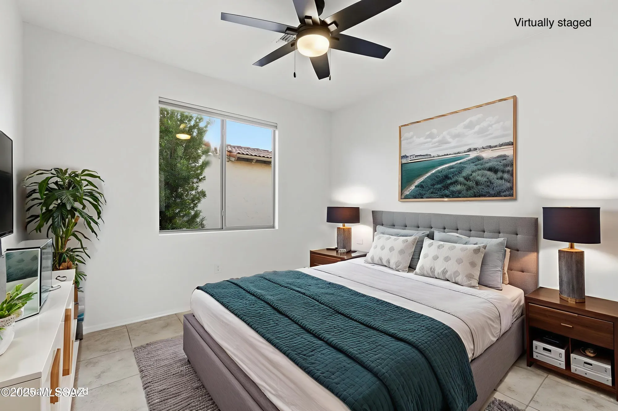 Property Slideshow image 27 of 50 | 4751 s longmore dr, Green Valley, AZ, 85622