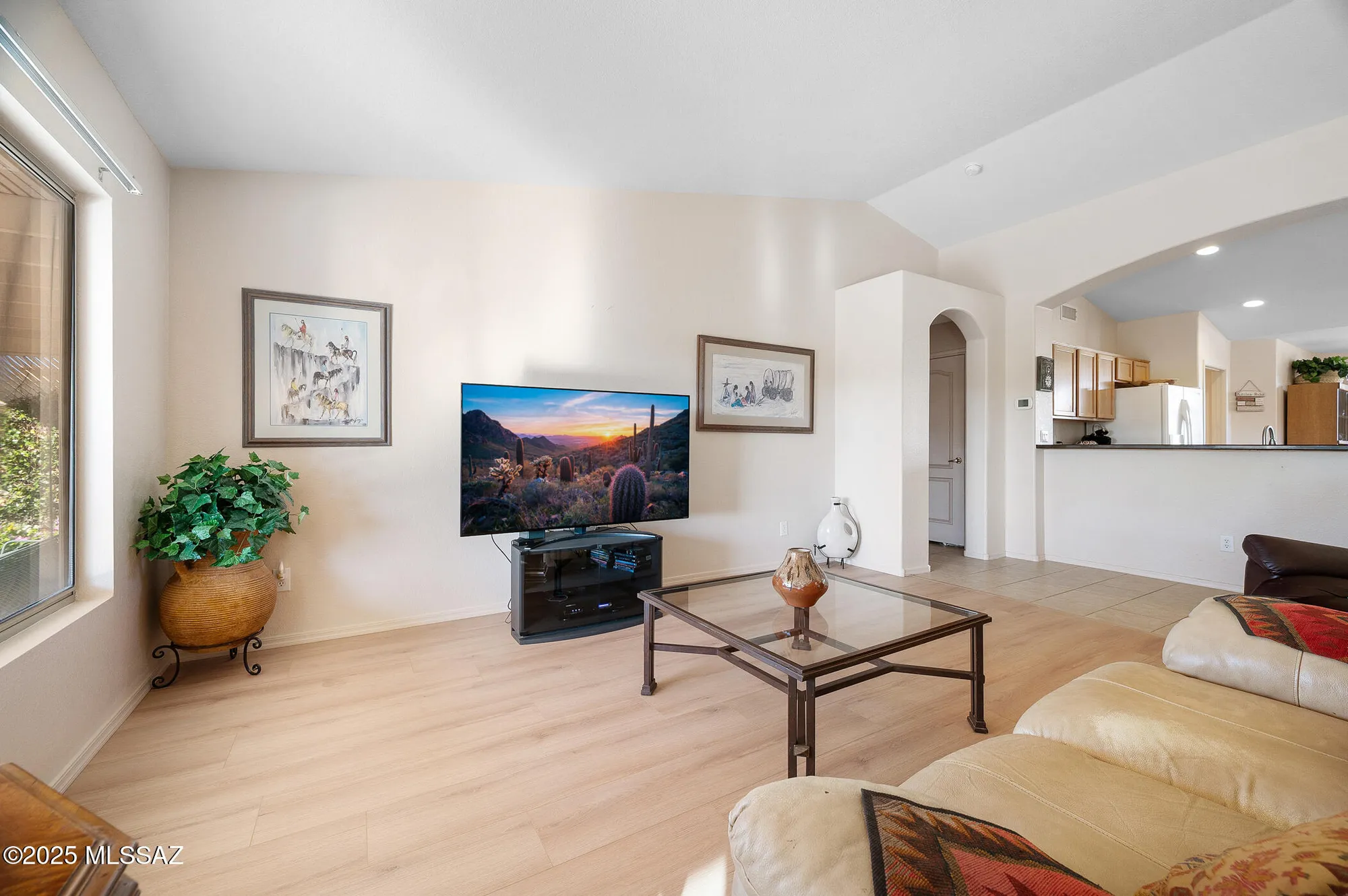 Property Slideshow image 15 of 51 | 37592 s desert bluff dr, Tucson, AZ, 85739