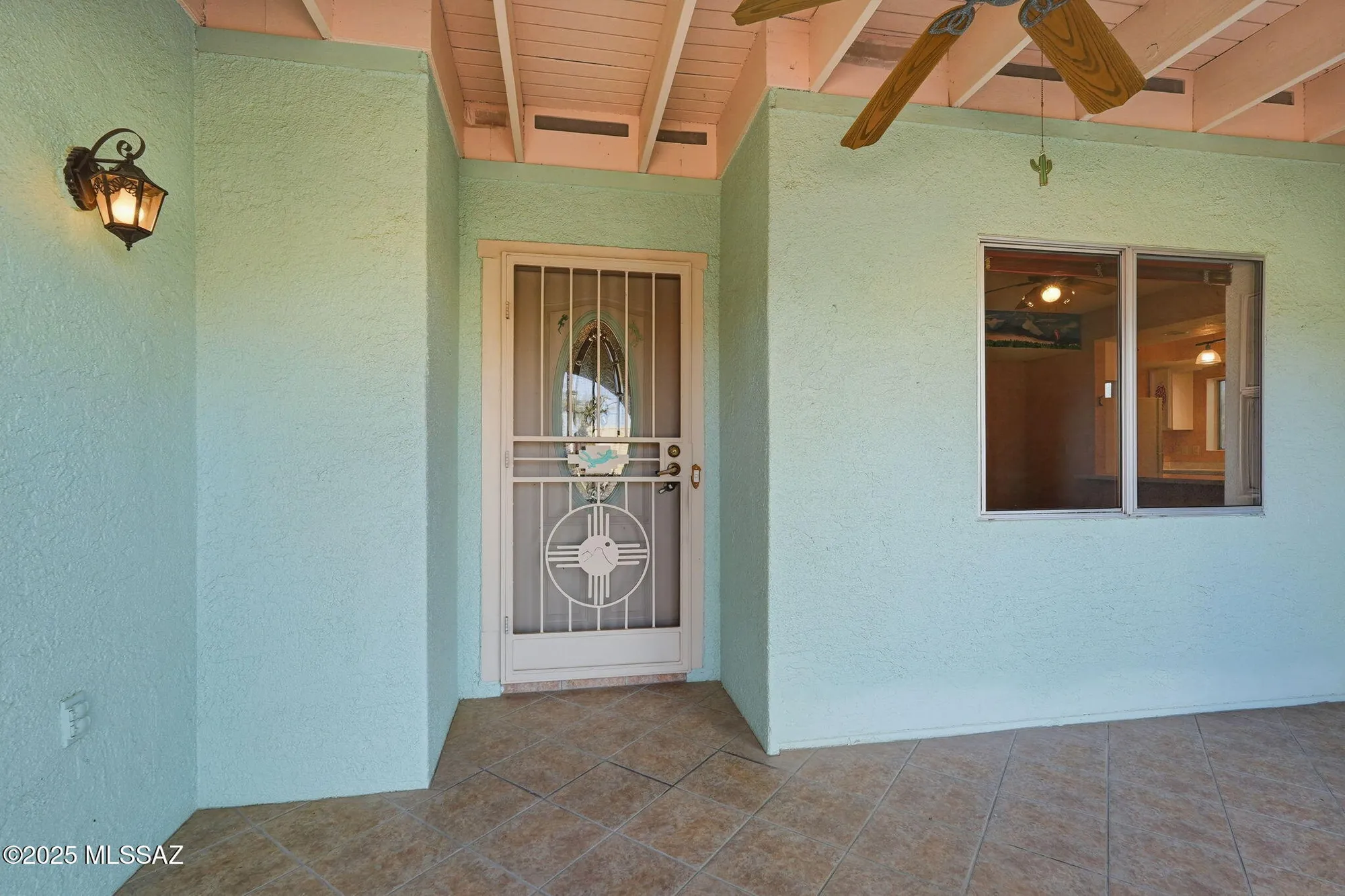 Property Slideshow image 3 of 52 | 1565 n paseo cerca, Green Valley, AZ, 85614