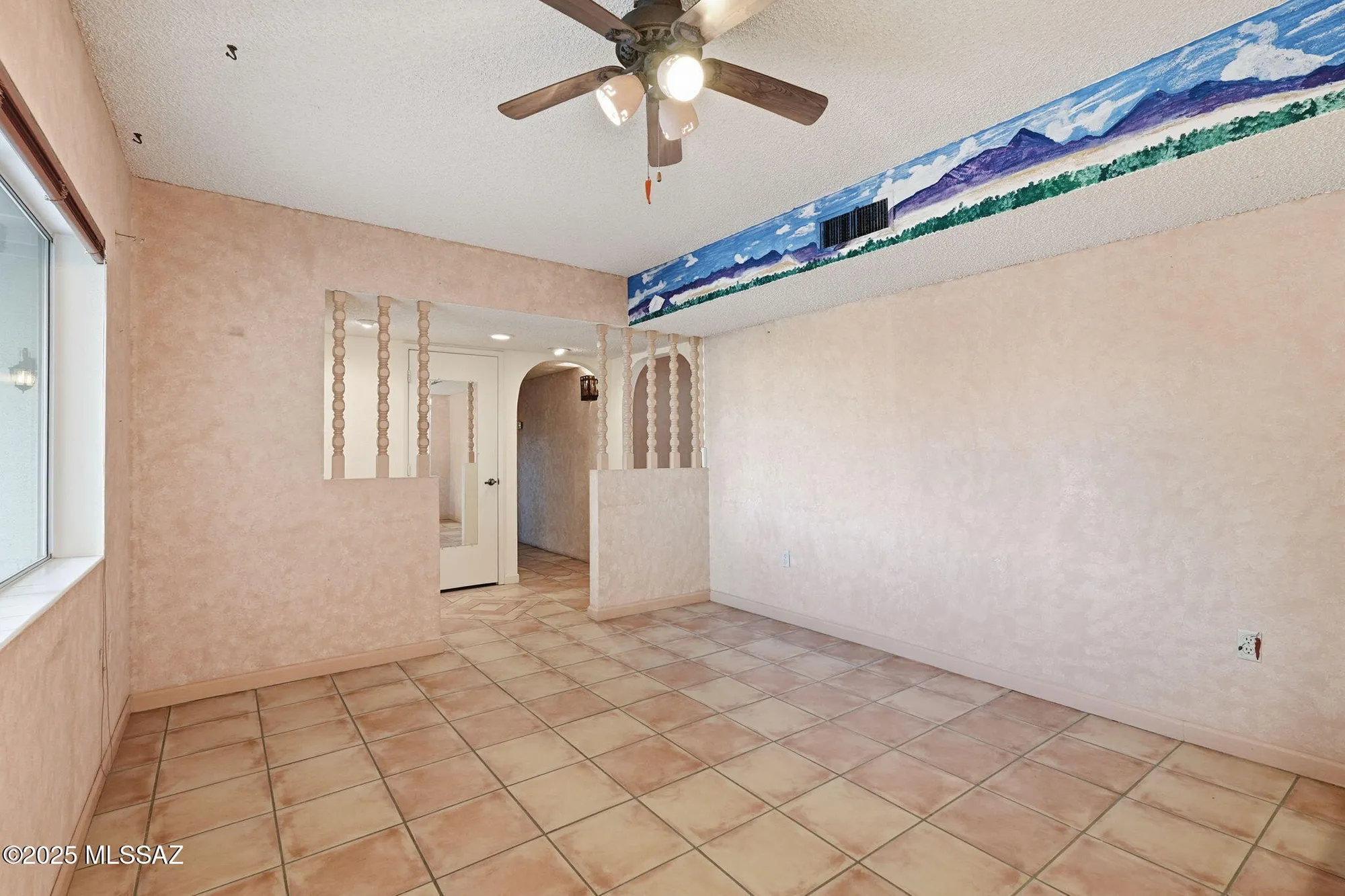 Property Slideshow image 5 of 52 | 1565 n paseo cerca, Green Valley, AZ, 85614