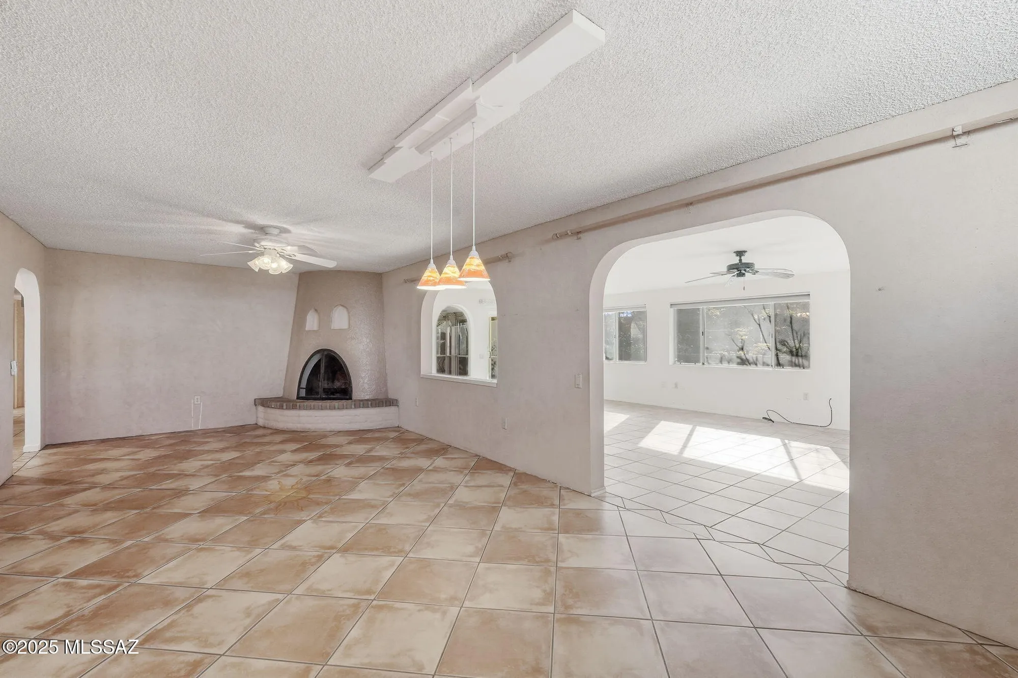 Property Slideshow image 14 of 52 | 1565 n paseo cerca, Green Valley, AZ, 85614