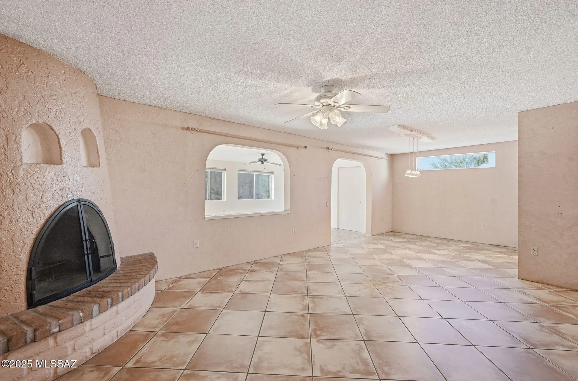 Property Slideshow image 16 of 52 | 1565 n paseo cerca, Green Valley, AZ, 85614