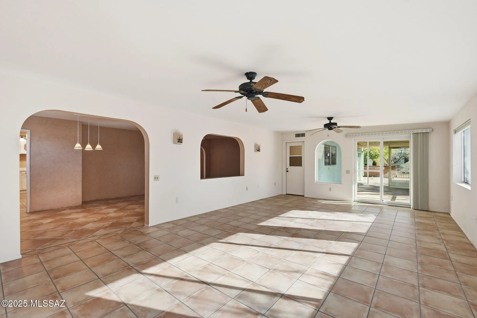Property Slideshow image 19 of 52 | 1565 n paseo cerca, Green Valley, AZ, 85614