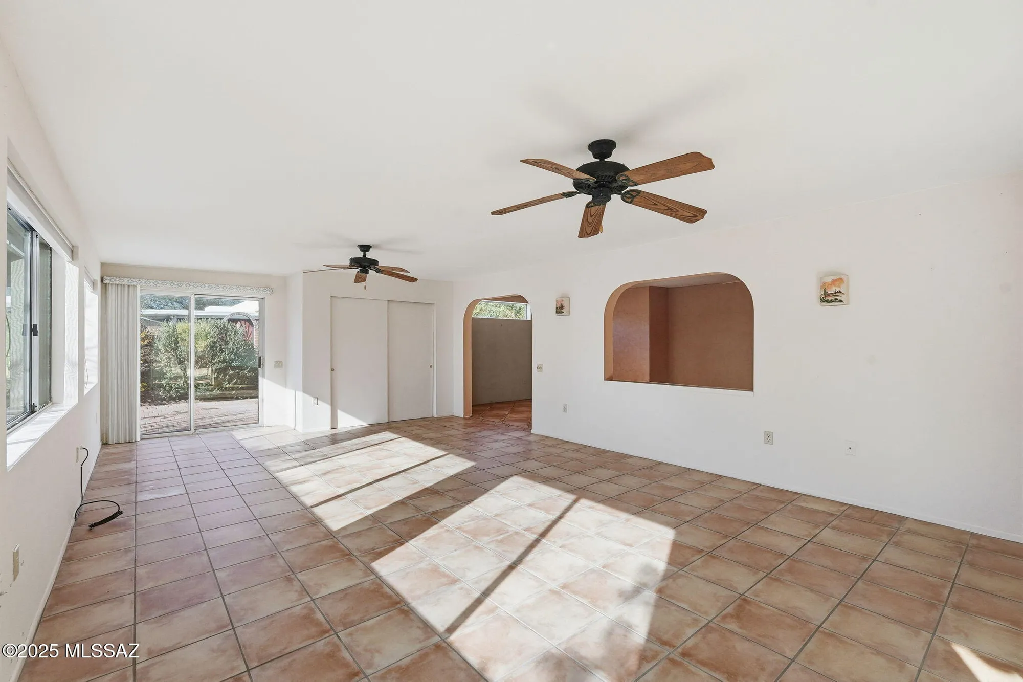 Property Slideshow image 21 of 52 | 1565 n paseo cerca, Green Valley, AZ, 85614