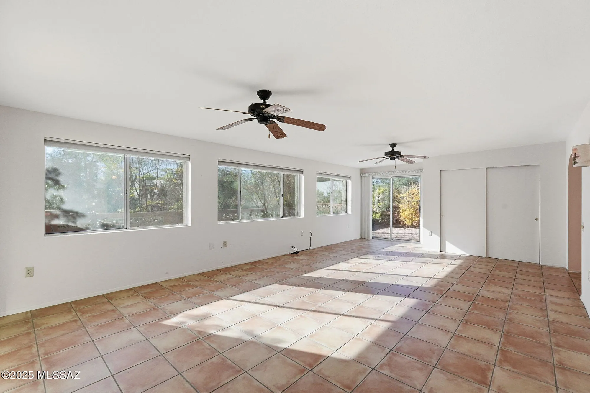 Property Slideshow image 22 of 52 | 1565 n paseo cerca, Green Valley, AZ, 85614