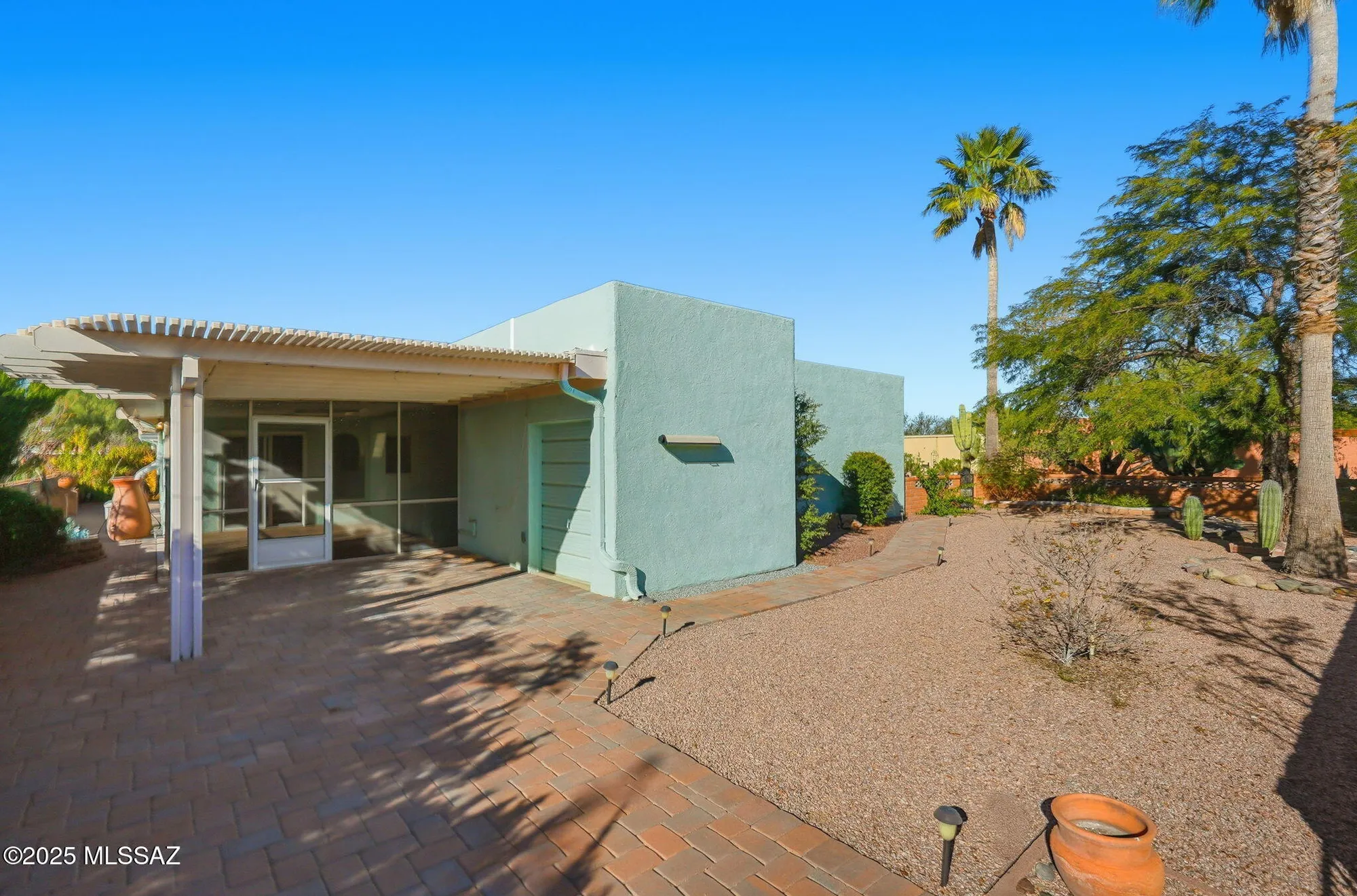 Property Slideshow image 47 of 52 | 1565 n paseo cerca, Green Valley, AZ, 85614