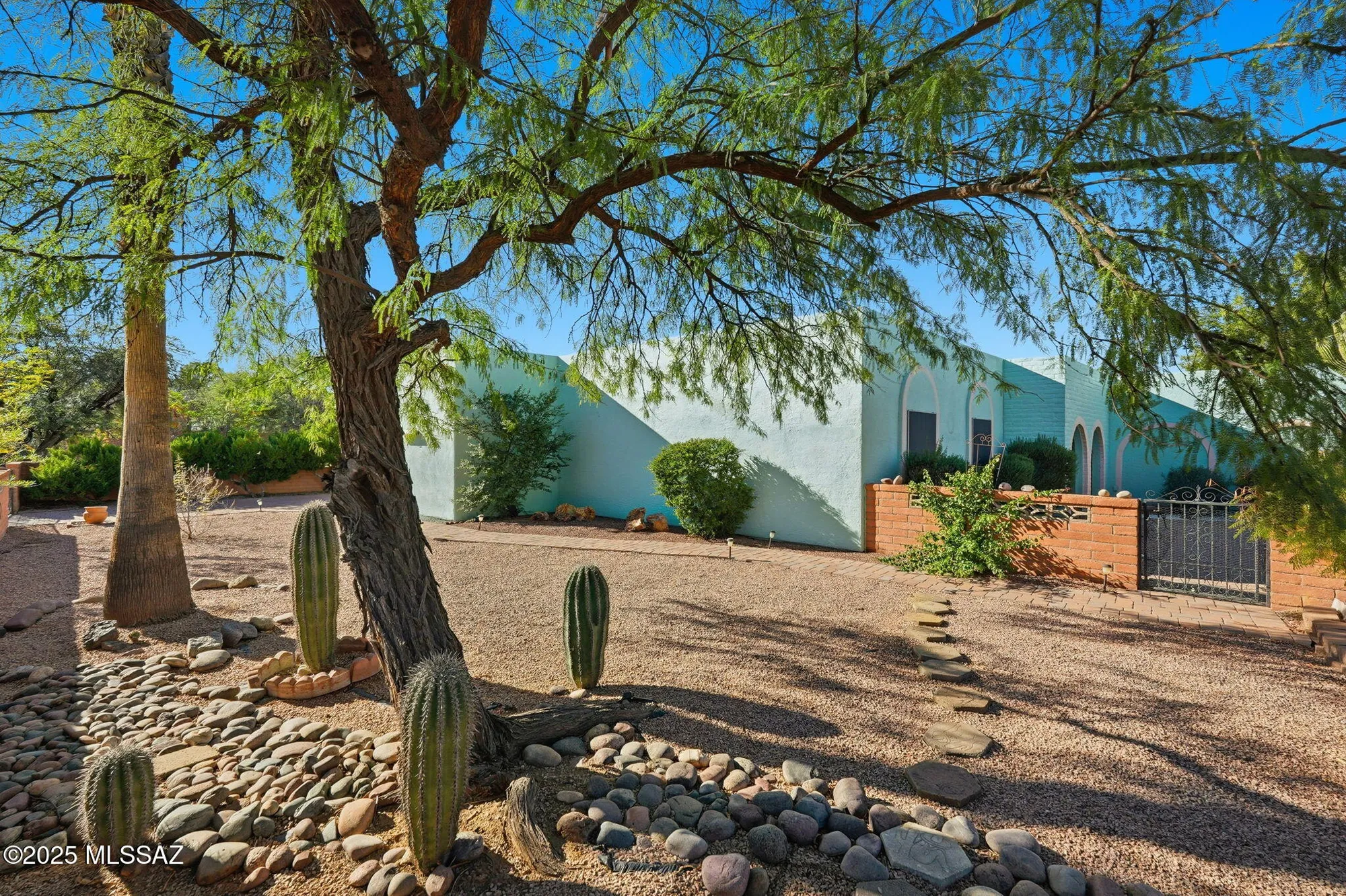Property Slideshow image 48 of 52 | 1565 n paseo cerca, Green Valley, AZ, 85614