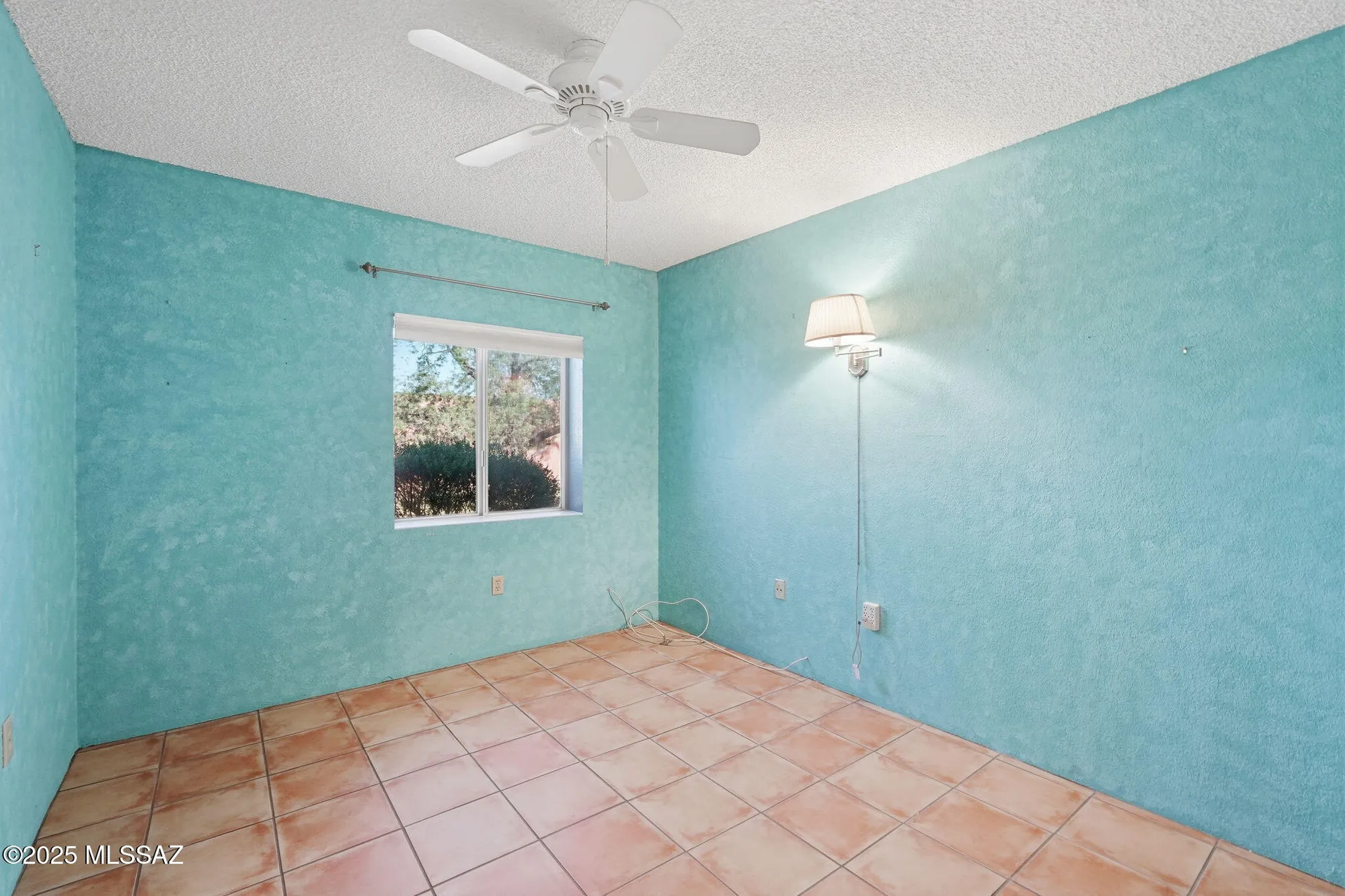 Property Slideshow image 33 of 52 | 1565 n paseo cerca, Green Valley, AZ, 85614