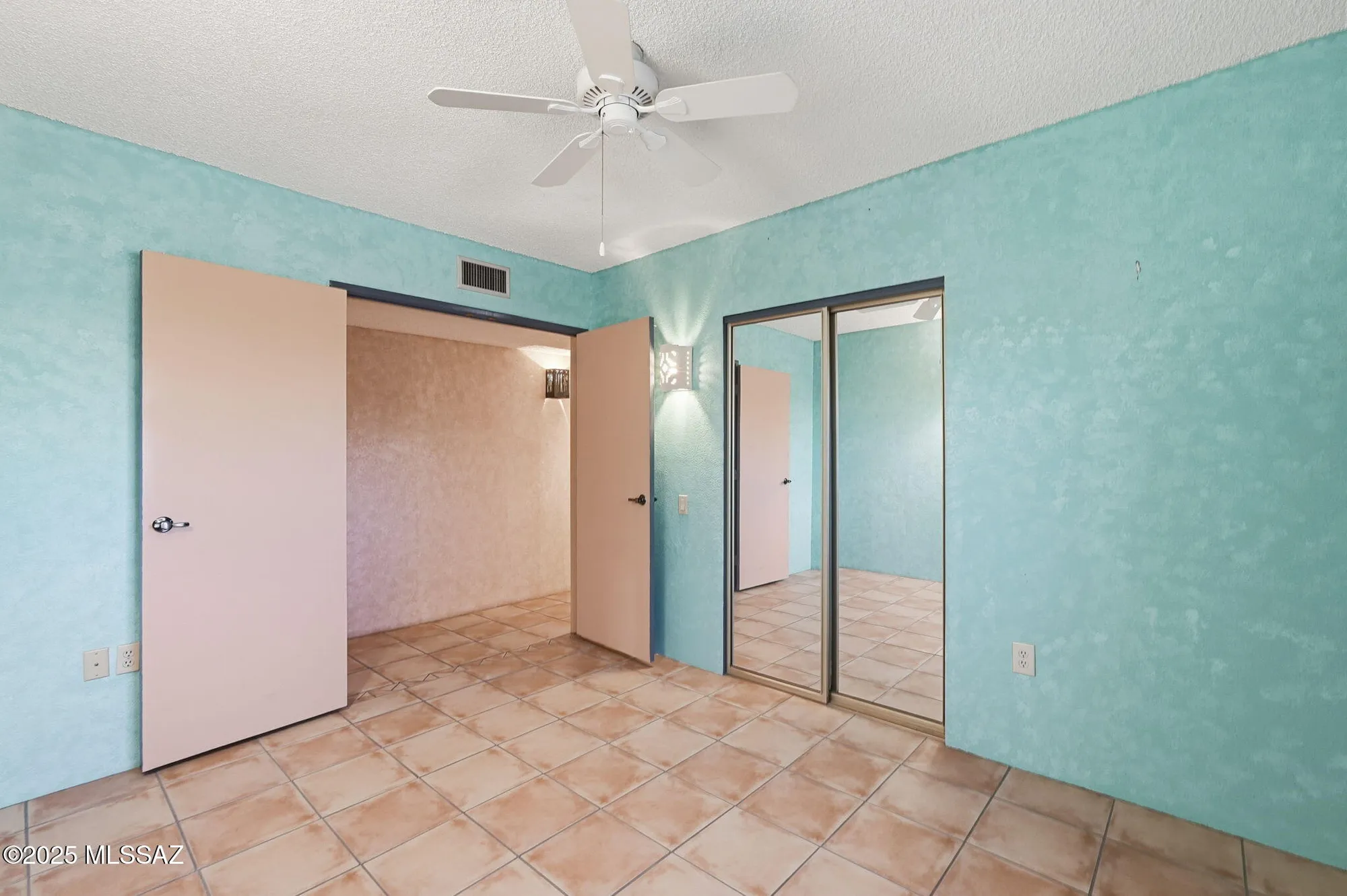 Property Slideshow image 34 of 52 | 1565 n paseo cerca, Green Valley, AZ, 85614