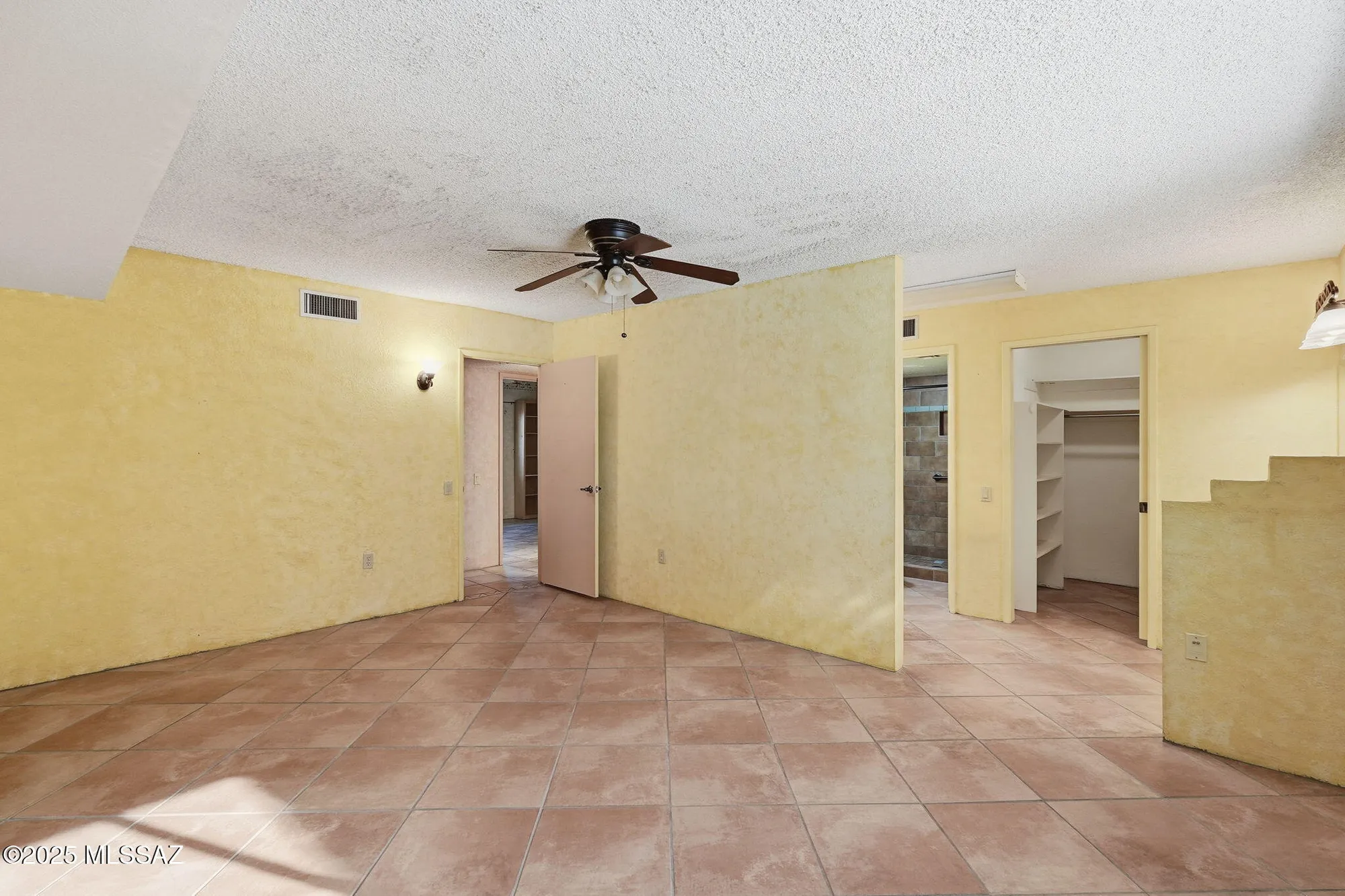 Property Slideshow image 28 of 52 | 1565 n paseo cerca, Green Valley, AZ, 85614