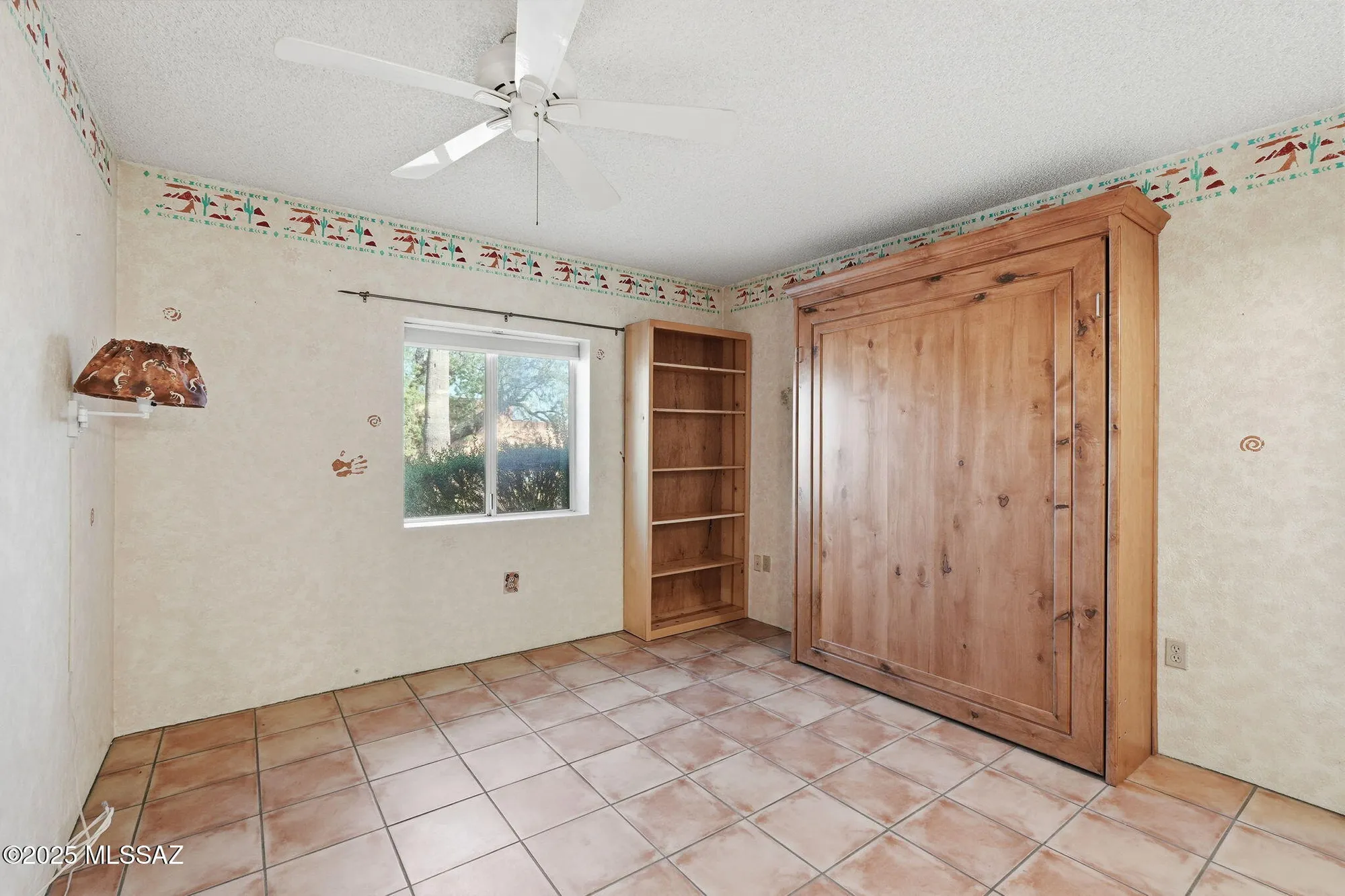 Property Slideshow image 36 of 52 | 1565 n paseo cerca, Green Valley, AZ, 85614