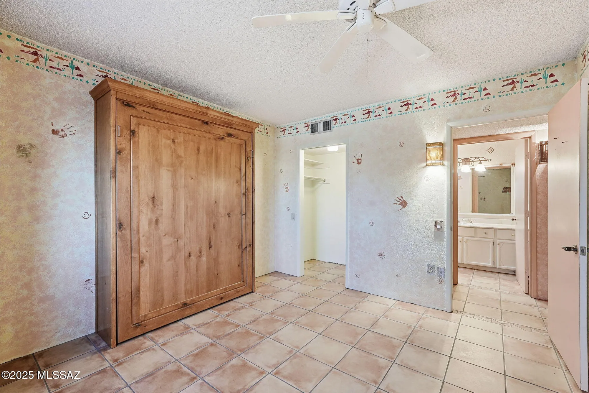 Property Slideshow image 37 of 52 | 1565 n paseo cerca, Green Valley, AZ, 85614