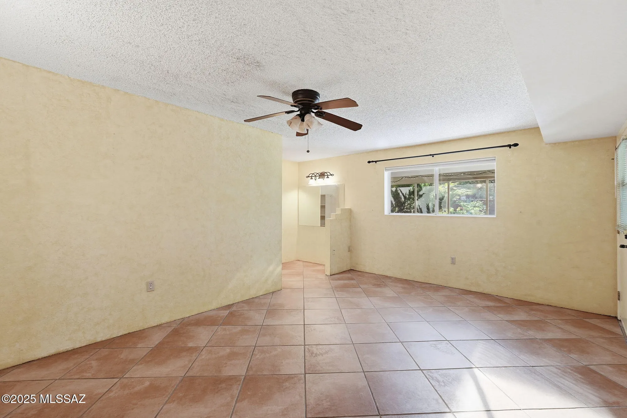 Property Slideshow image 24 of 52 | 1565 n paseo cerca, Green Valley, AZ, 85614