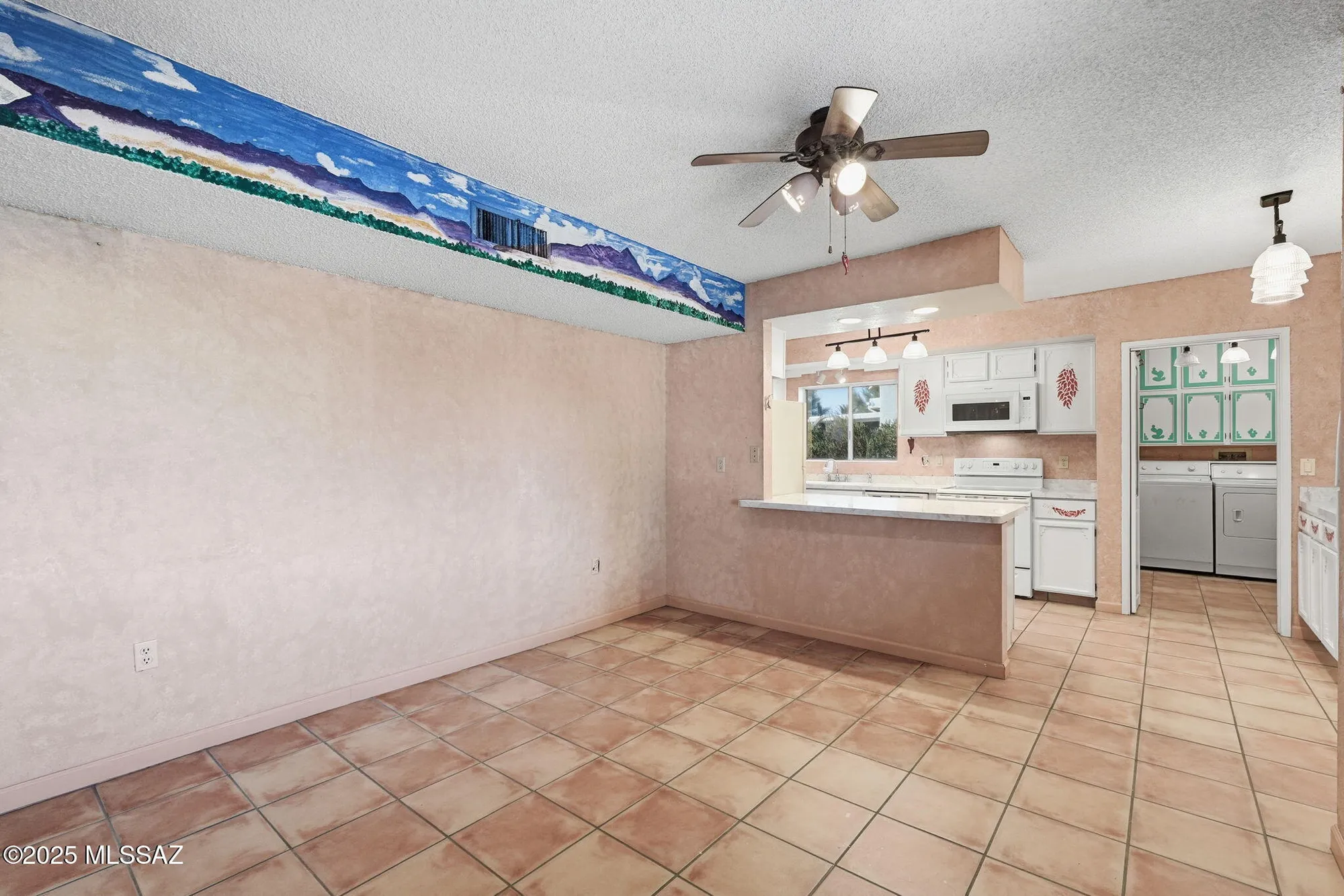 Property Slideshow image 8 of 52 | 1565 n paseo cerca, Green Valley, AZ, 85614
