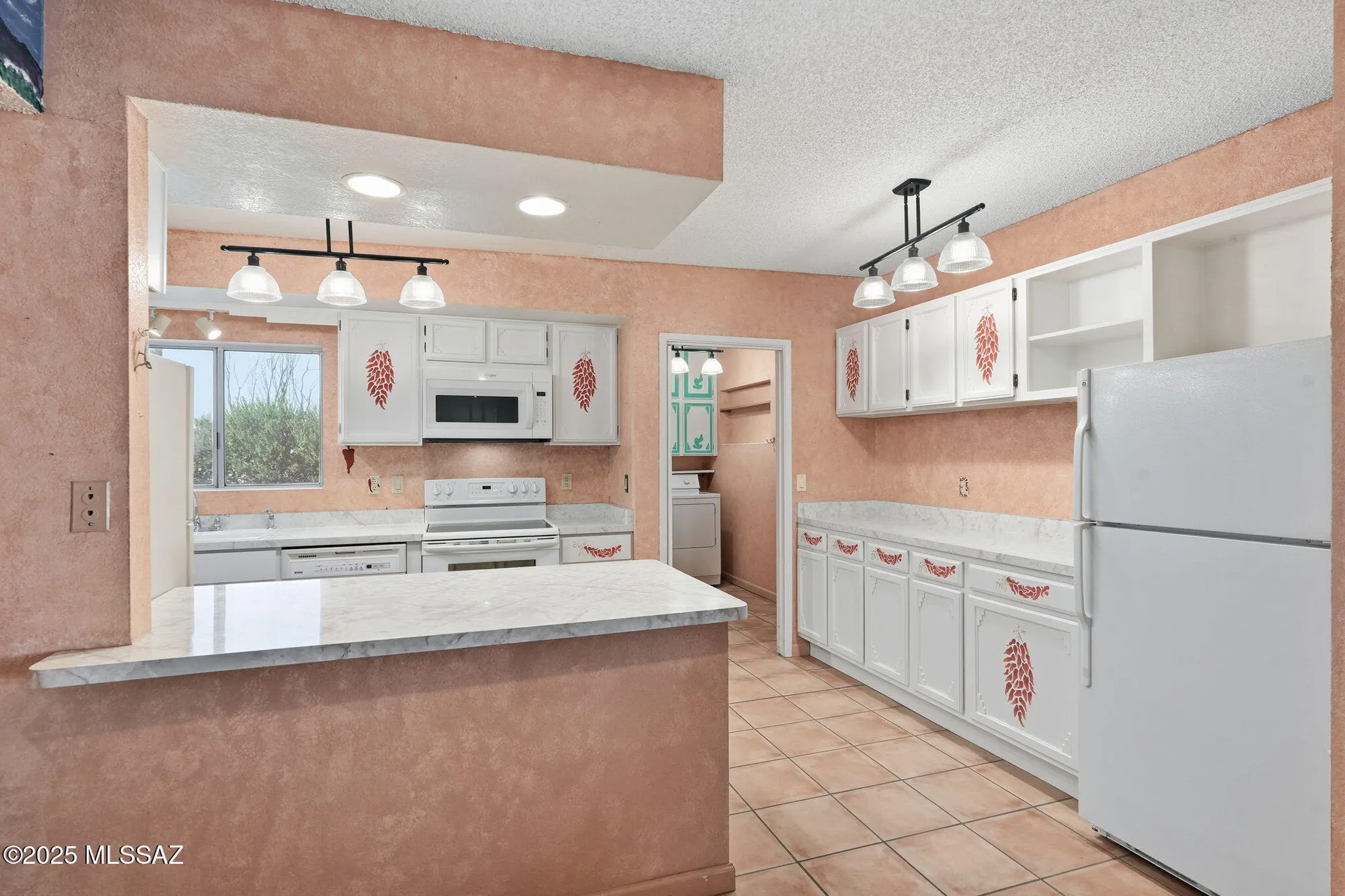 Property Slideshow image 9 of 52 | 1565 n paseo cerca, Green Valley, AZ, 85614