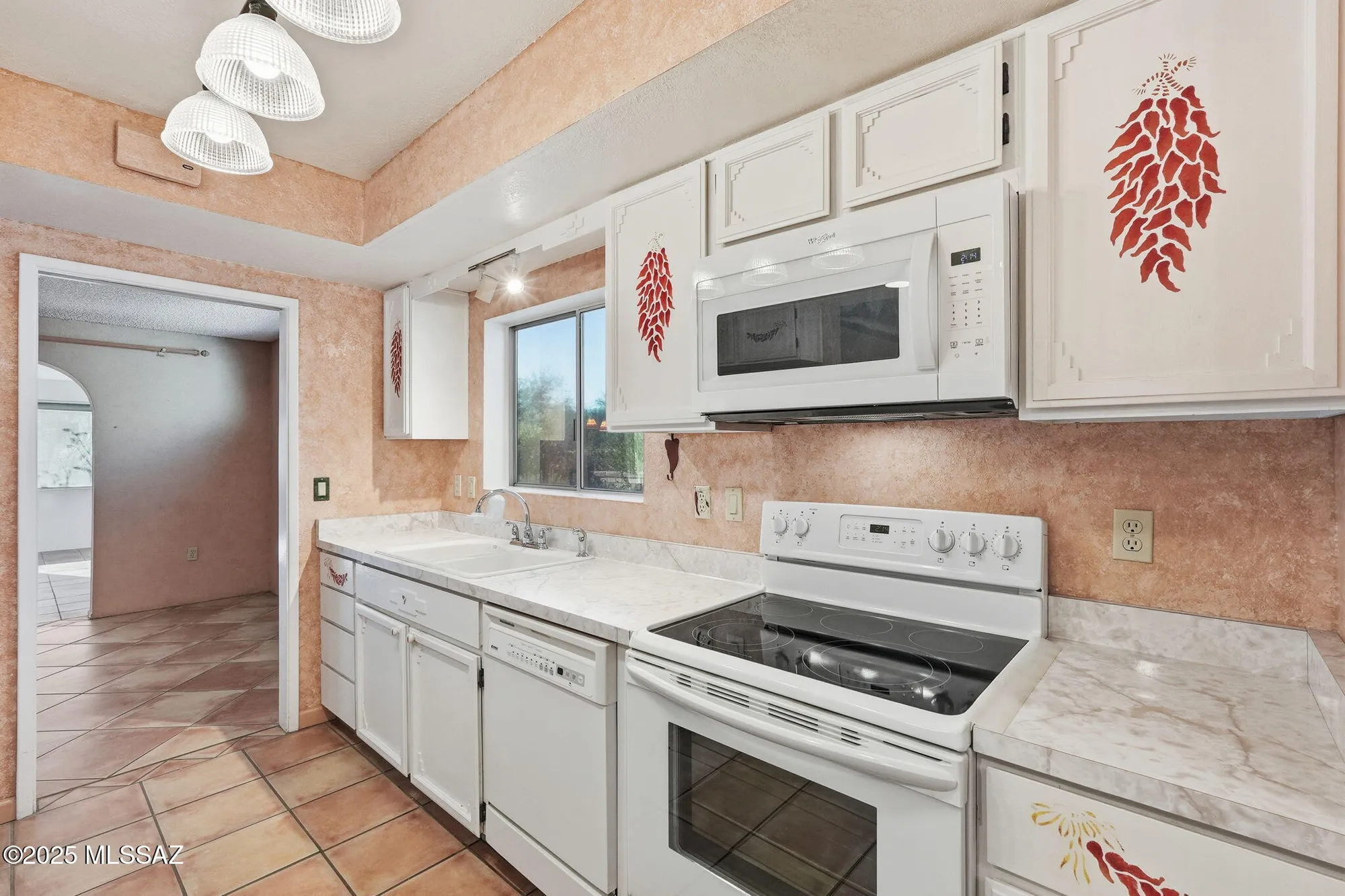 Property Slideshow image 10 of 52 | 1565 n paseo cerca, Green Valley, AZ, 85614