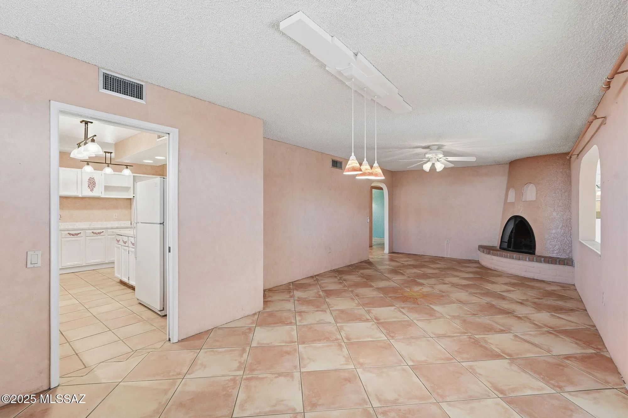 Property Slideshow image 17 of 52 | 1565 n paseo cerca, Green Valley, AZ, 85614