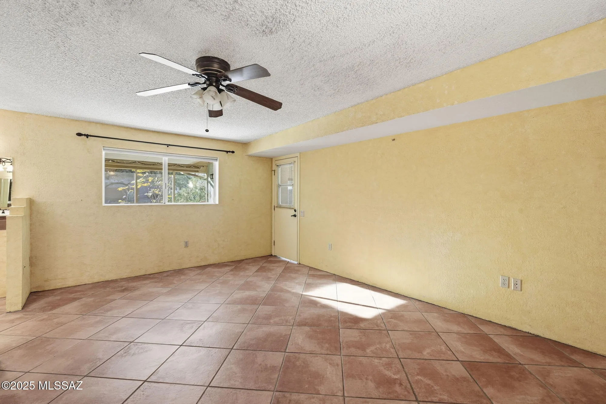 Property Slideshow image 26 of 52 | 1565 n paseo cerca, Green Valley, AZ, 85614