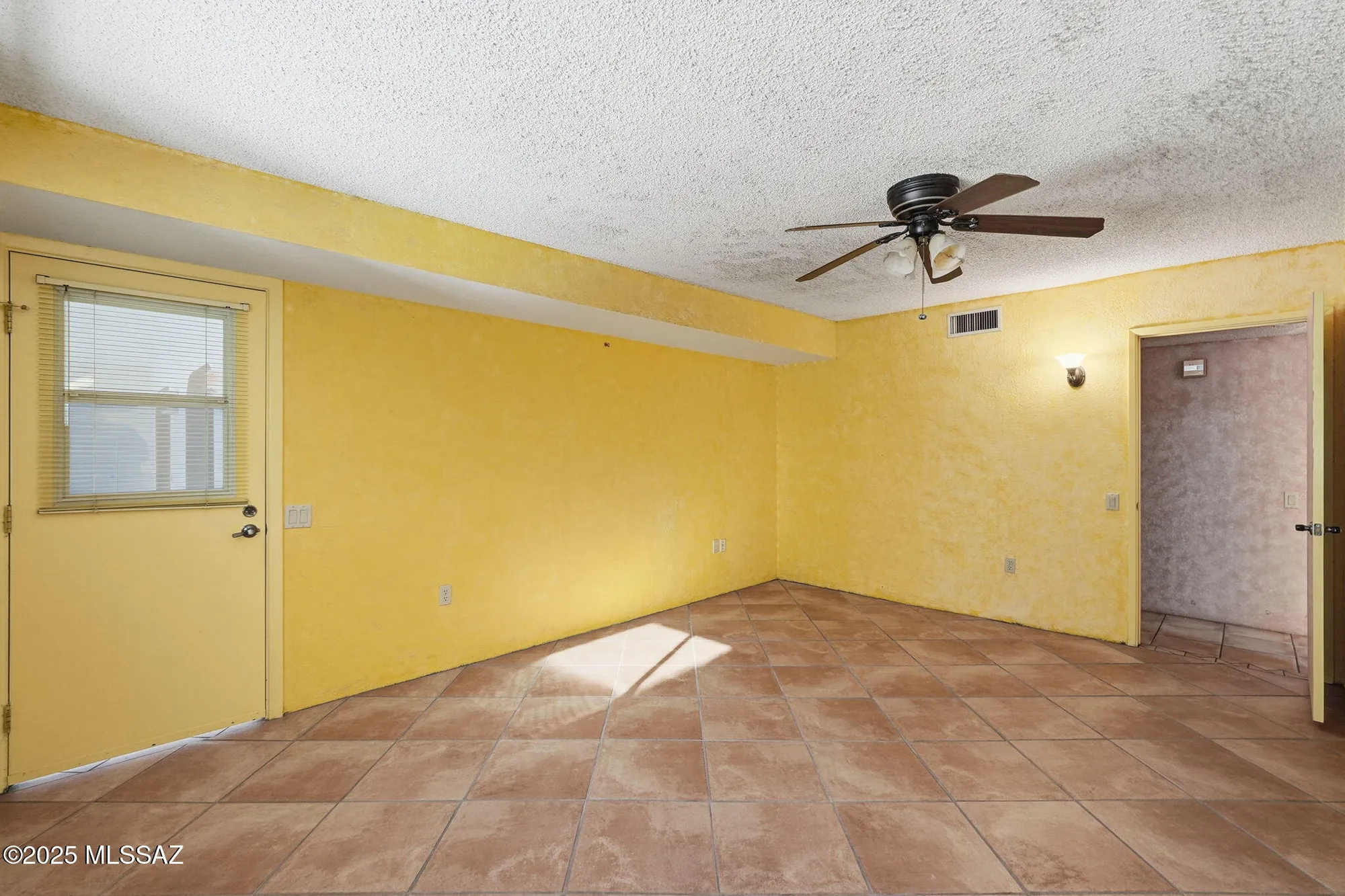 Property Slideshow image 27 of 52 | 1565 n paseo cerca, Green Valley, AZ, 85614