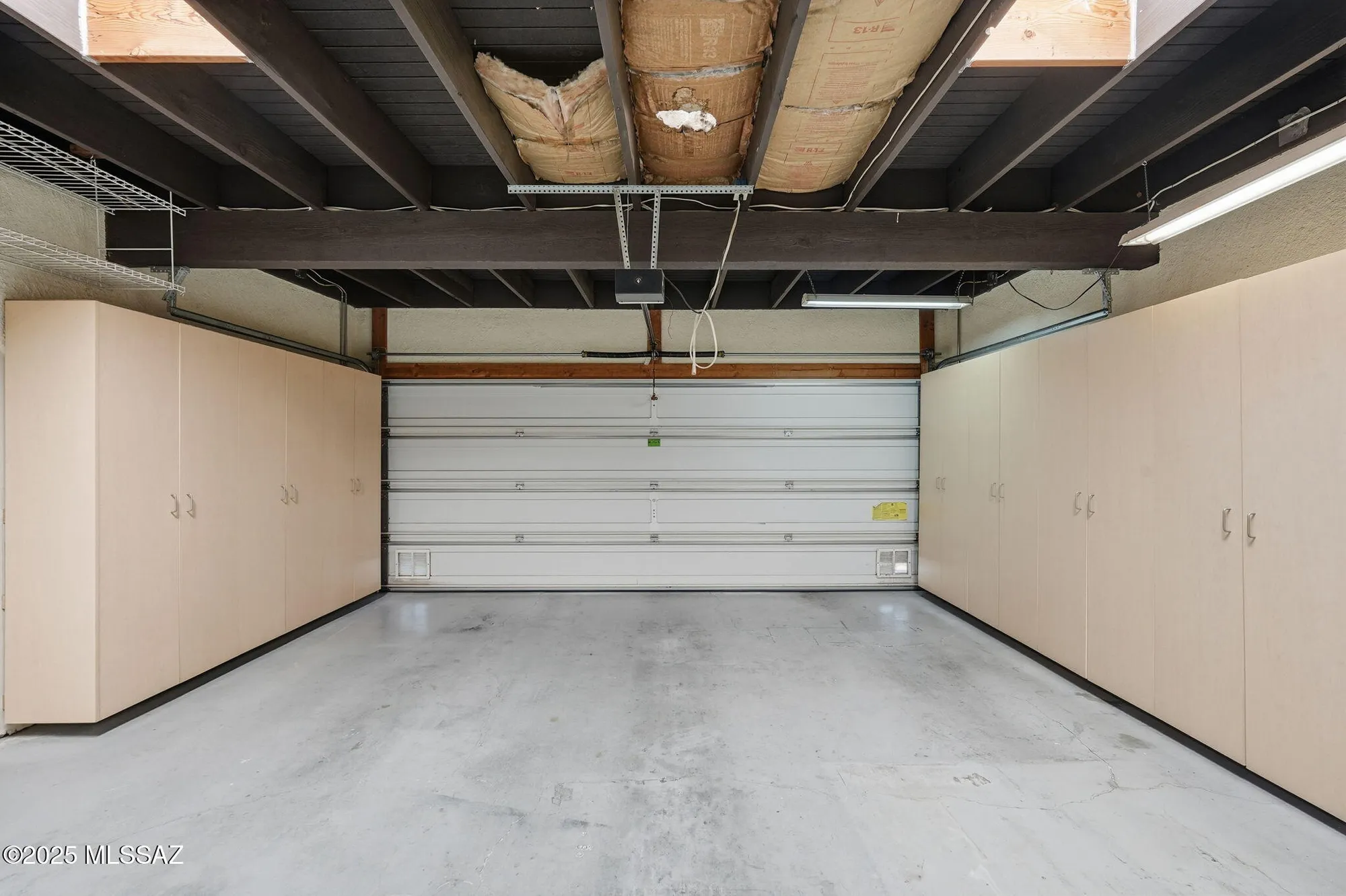 Property Slideshow image 39 of 52 | 1565 n paseo cerca, Green Valley, AZ, 85614