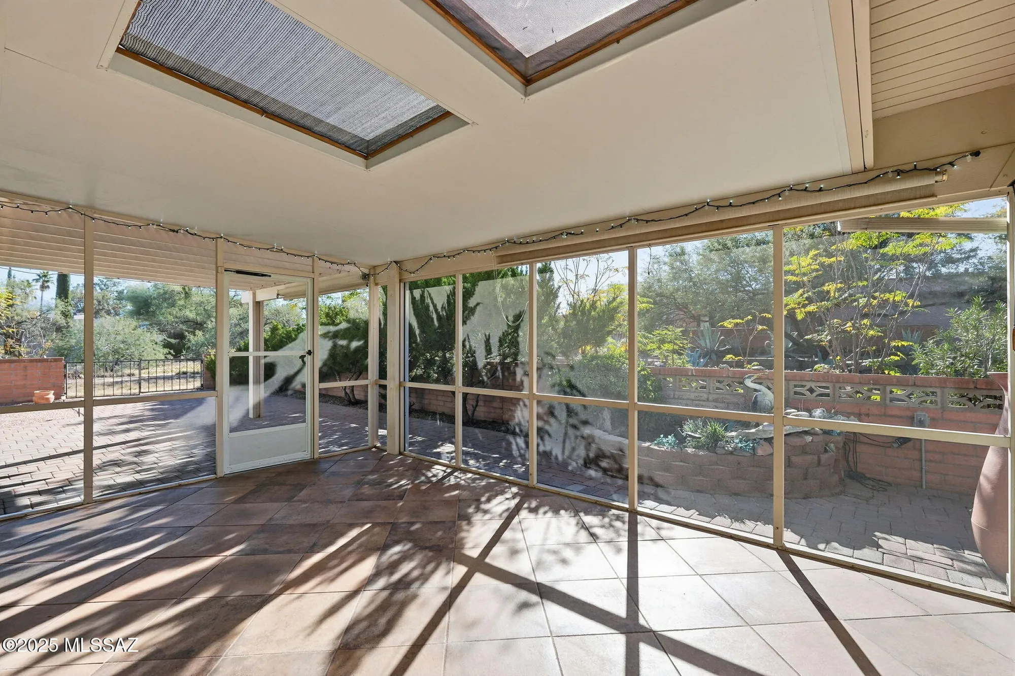 Property Slideshow image 40 of 52 | 1565 n paseo cerca, Green Valley, AZ, 85614