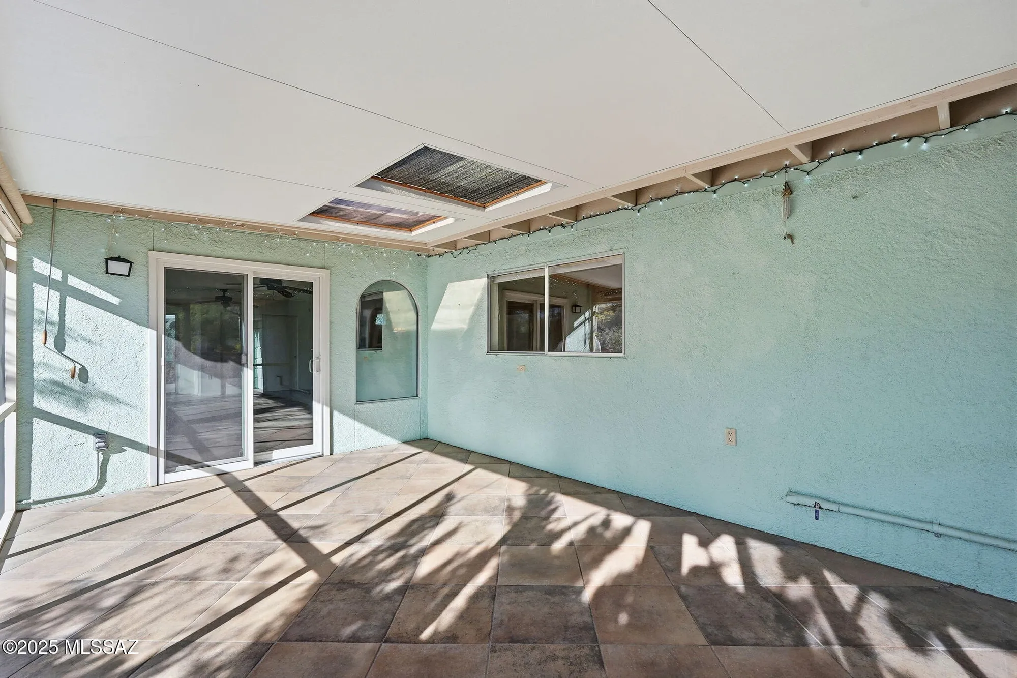 Property Slideshow image 41 of 52 | 1565 n paseo cerca, Green Valley, AZ, 85614