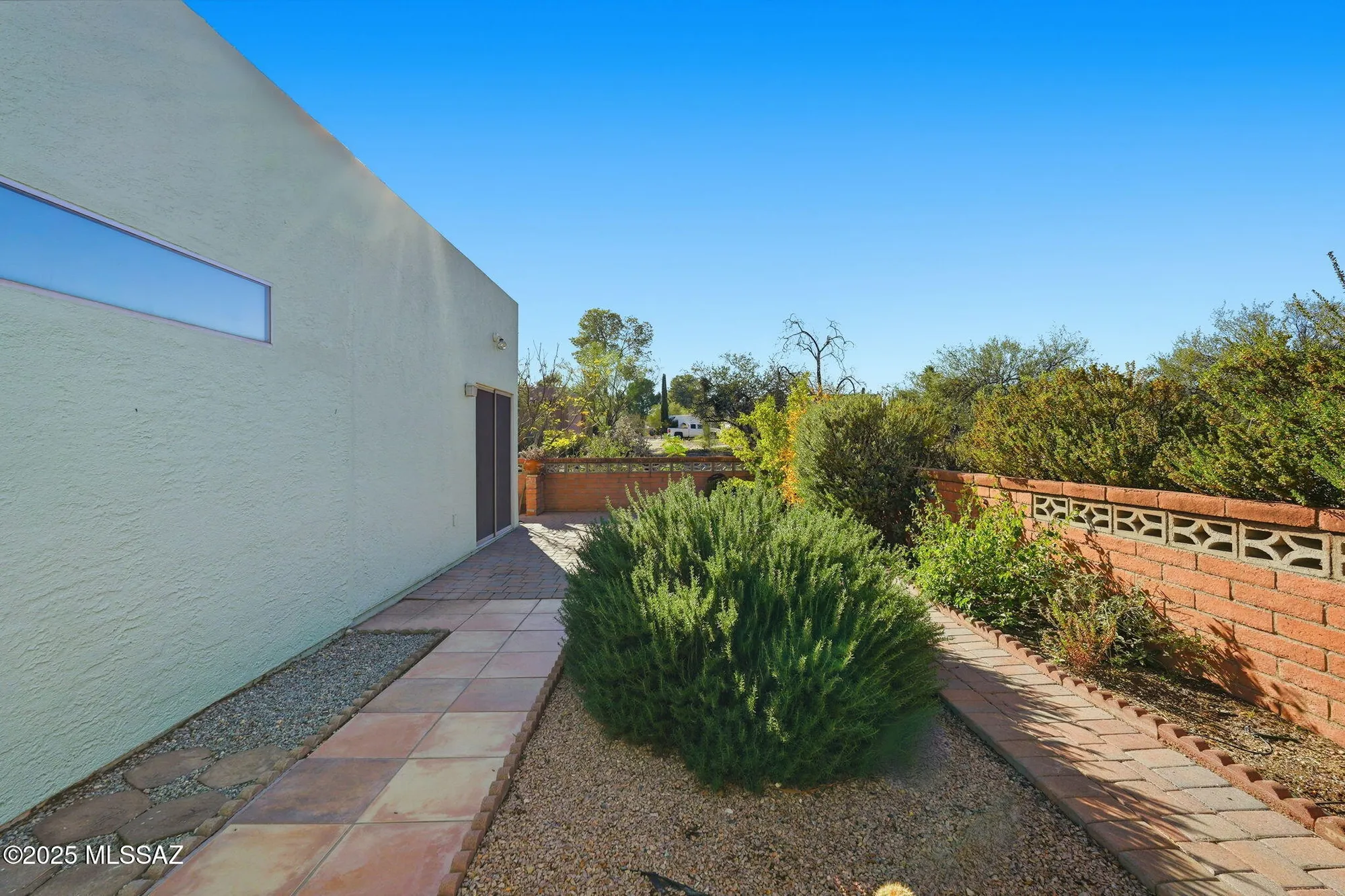Property Slideshow image 42 of 52 | 1565 n paseo cerca, Green Valley, AZ, 85614