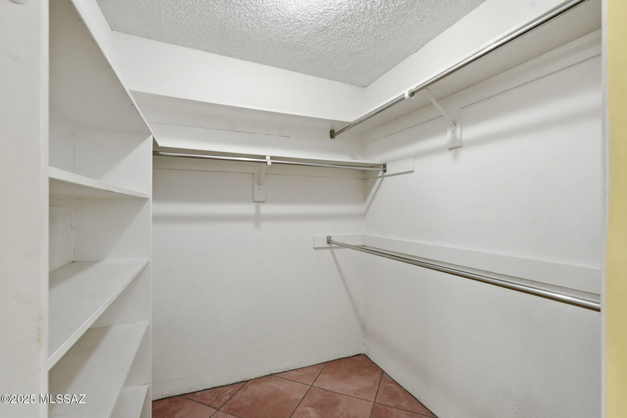 Property Slideshow image 31 of 52 | 1565 n paseo cerca, Green Valley, AZ, 85614