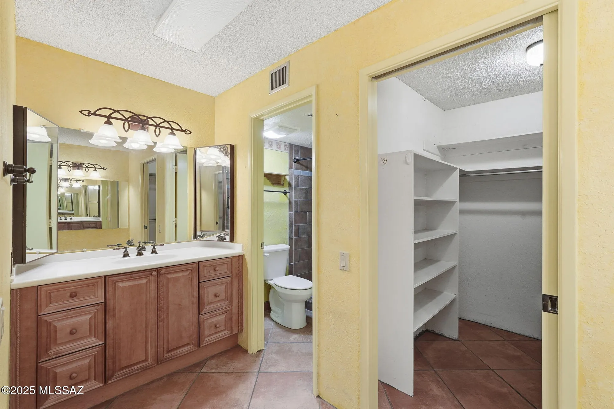 Property Slideshow image 29 of 52 | 1565 n paseo cerca, Green Valley, AZ, 85614