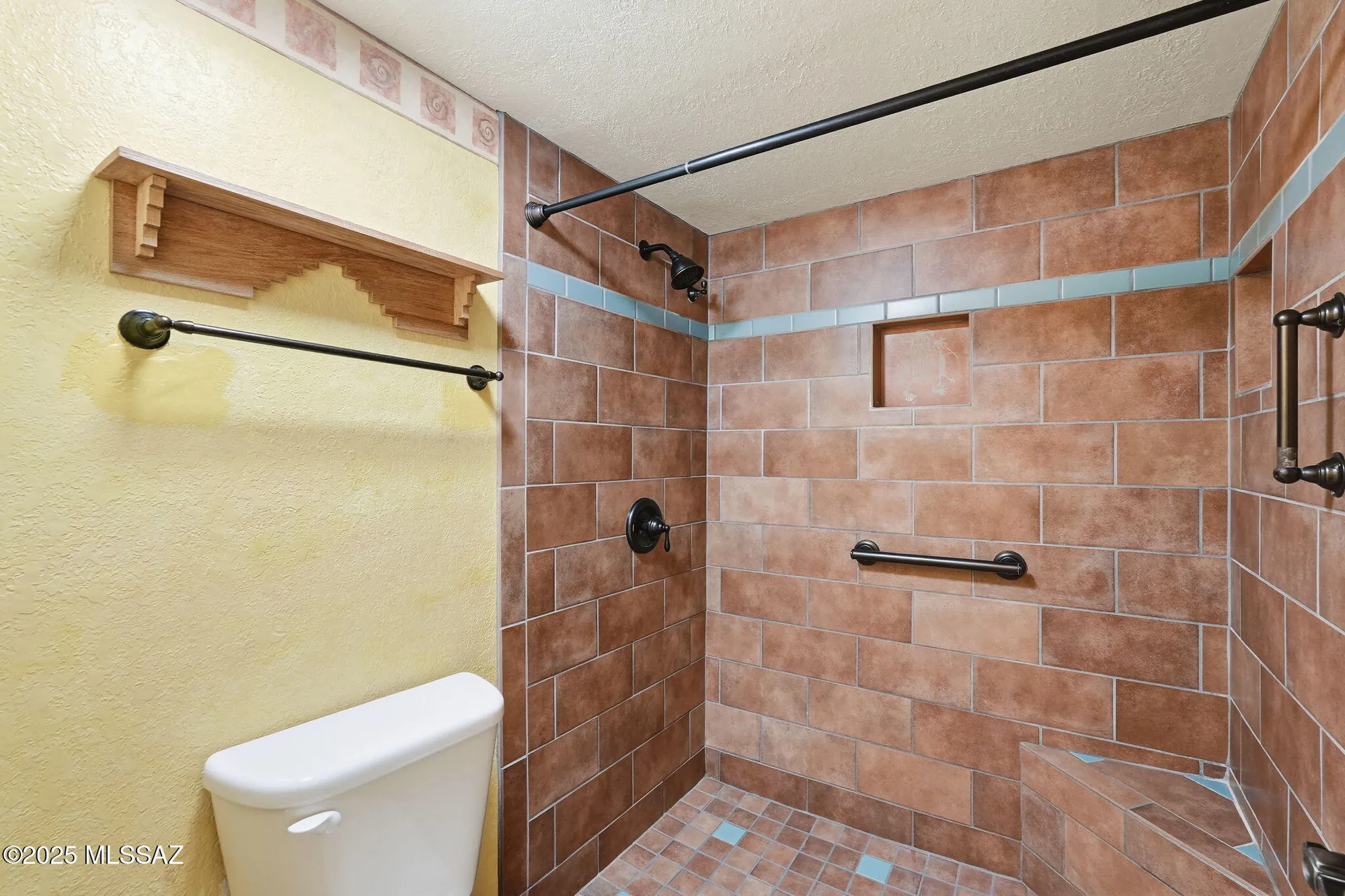 Property Slideshow image 30 of 52 | 1565 n paseo cerca, Green Valley, AZ, 85614