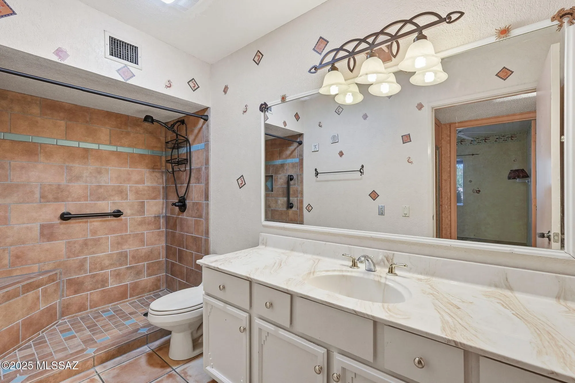 Property Slideshow image 35 of 52 | 1565 n paseo cerca, Green Valley, AZ, 85614