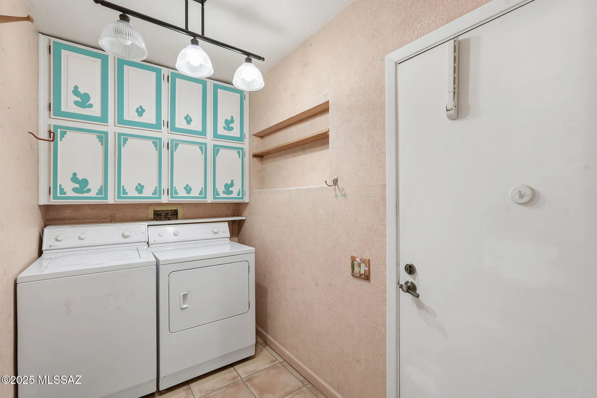 Property Slideshow image 38 of 52 | 1565 n paseo cerca, Green Valley, AZ, 85614